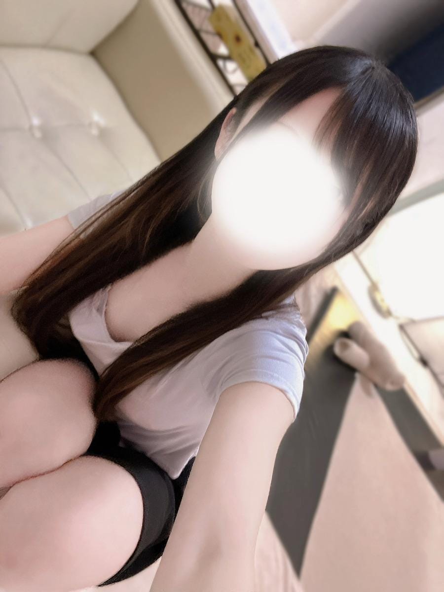 神楽りり