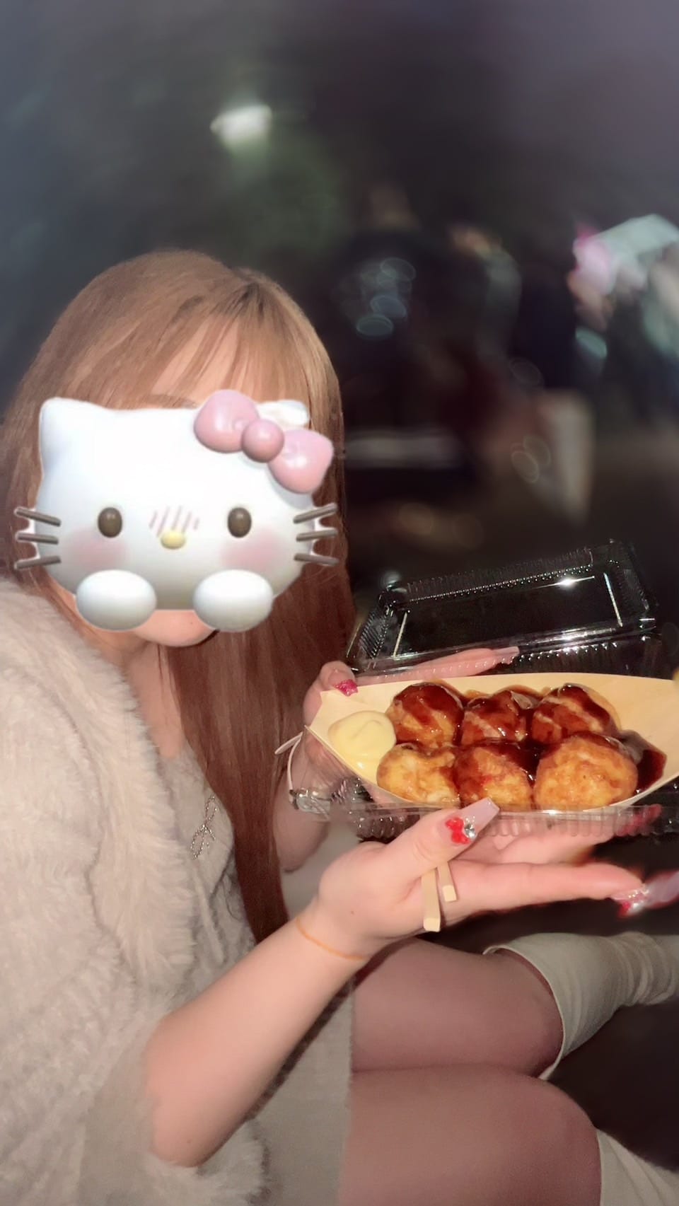 「今週の出勤予定♡」04/04(土) 22:28 | 雪代まなみの写メ