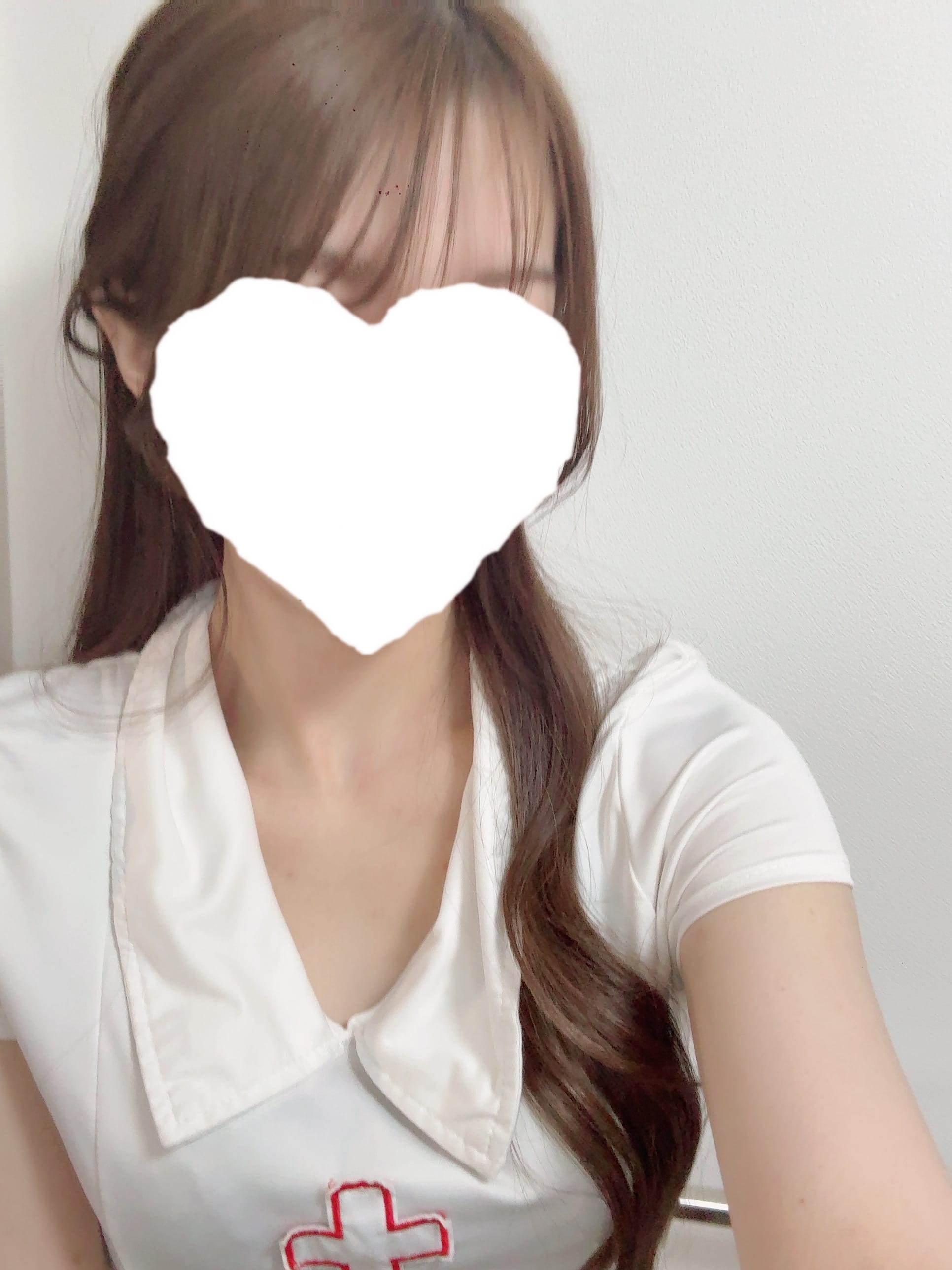 「ラスト1枠です！！」04/05(日) 03:37 | 瀬良 ゆなの写メ