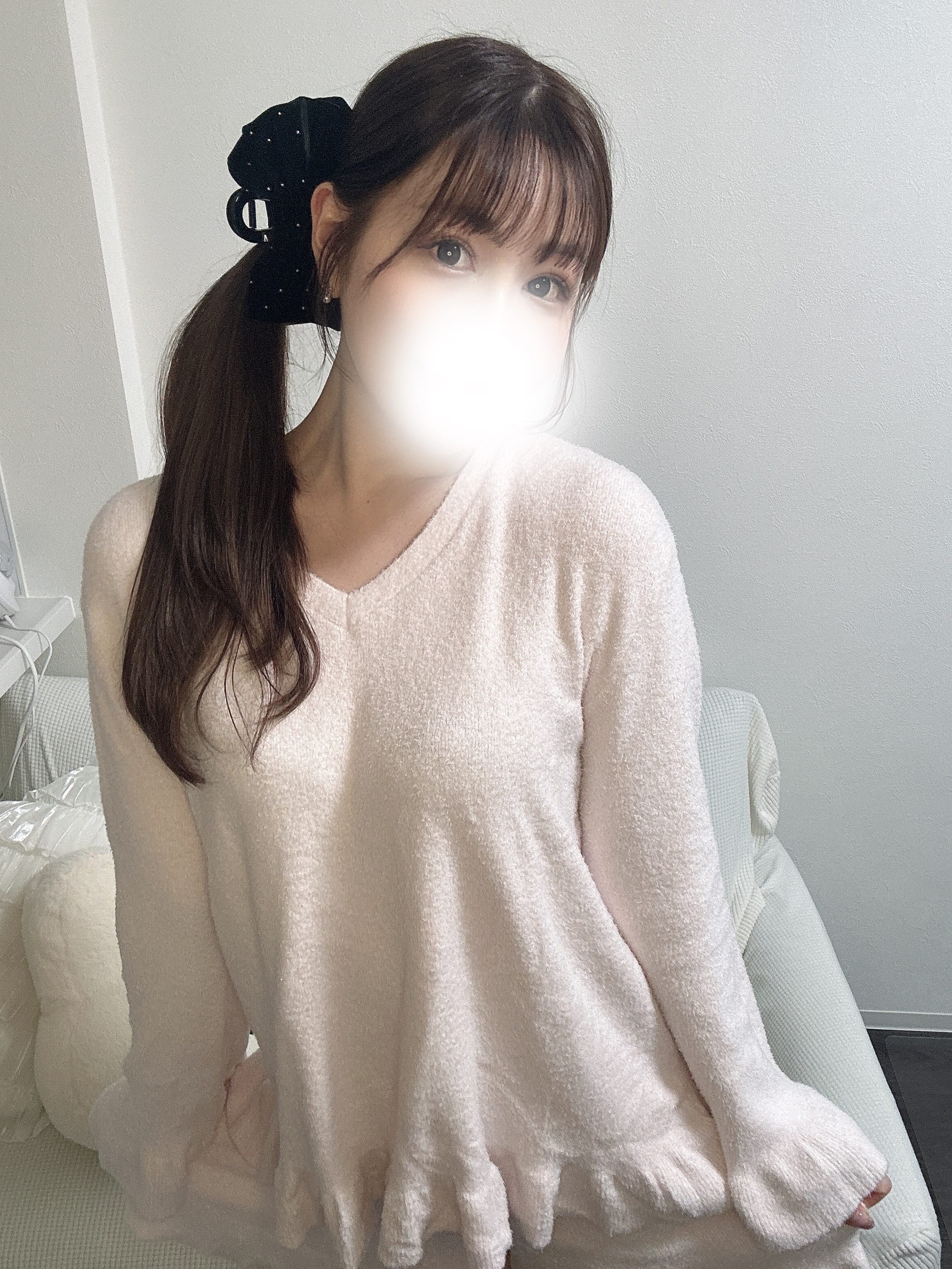 「♡」04/05(日) 05:32 | ほのかの写メ