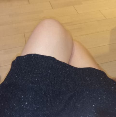 「出勤しました♪」04/05(日) 10:00 | 吉田-よしだ-の写メ