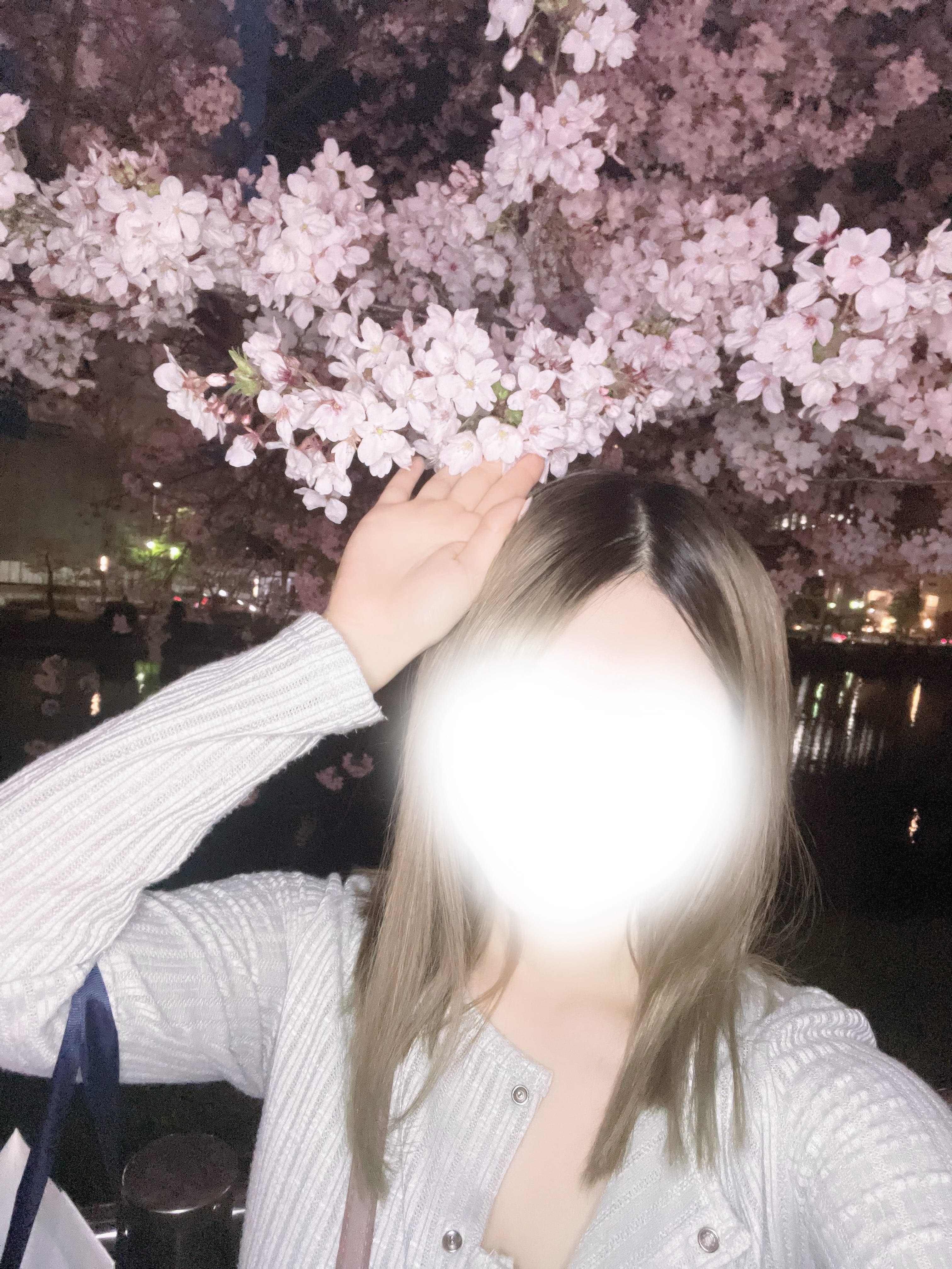 かれん「おはよ♡」04/05(日) 10:42 | かれんの写メ