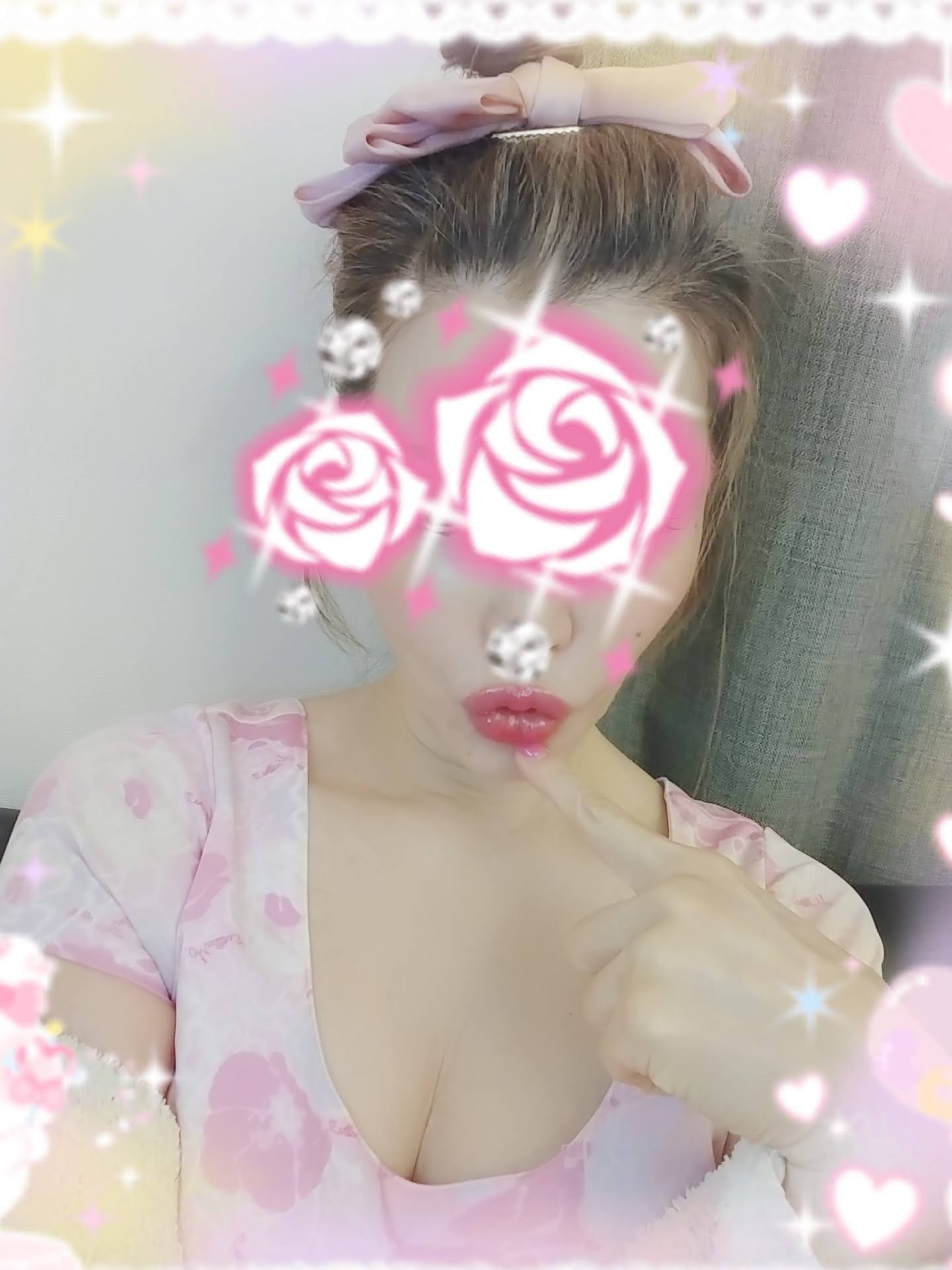 「出勤しました♪」04/05(日) 10:59 | 飛鳥の写メ