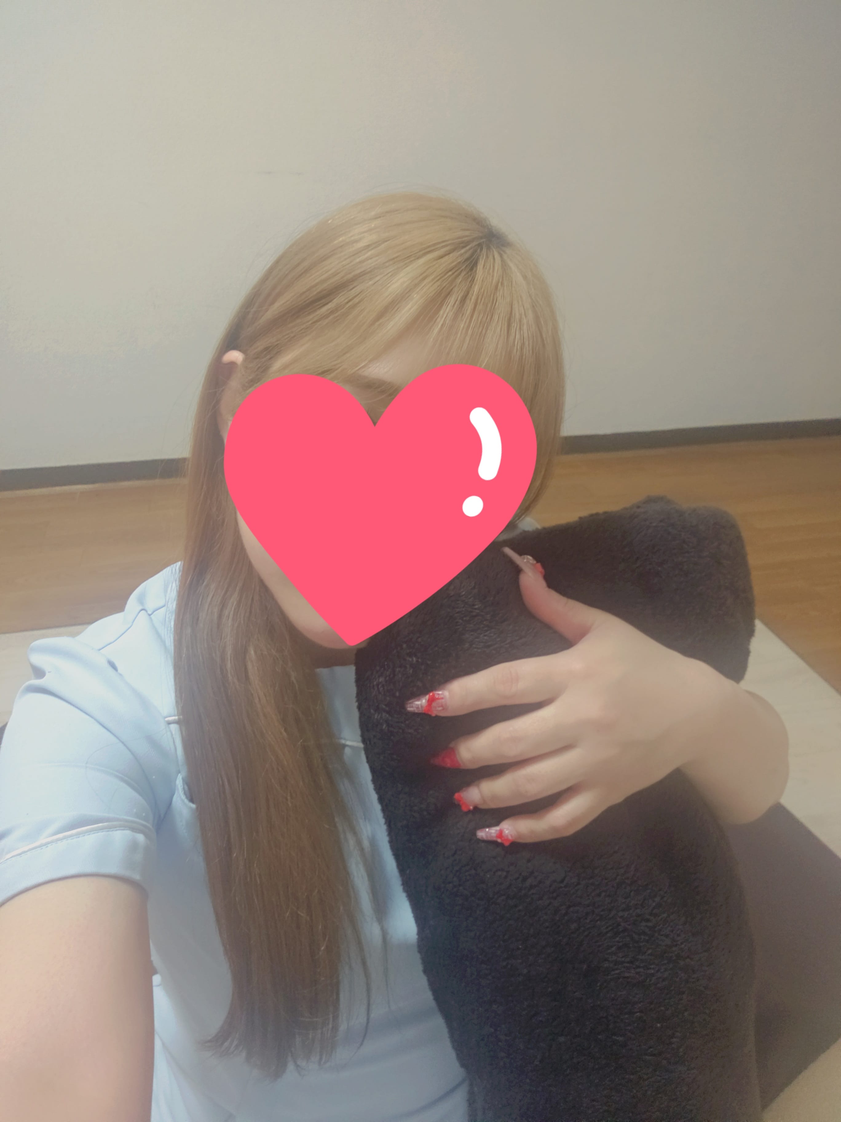 「出勤しました⋆˚࿔」04/05(日) 11:33 | 雪代まなみの写メ