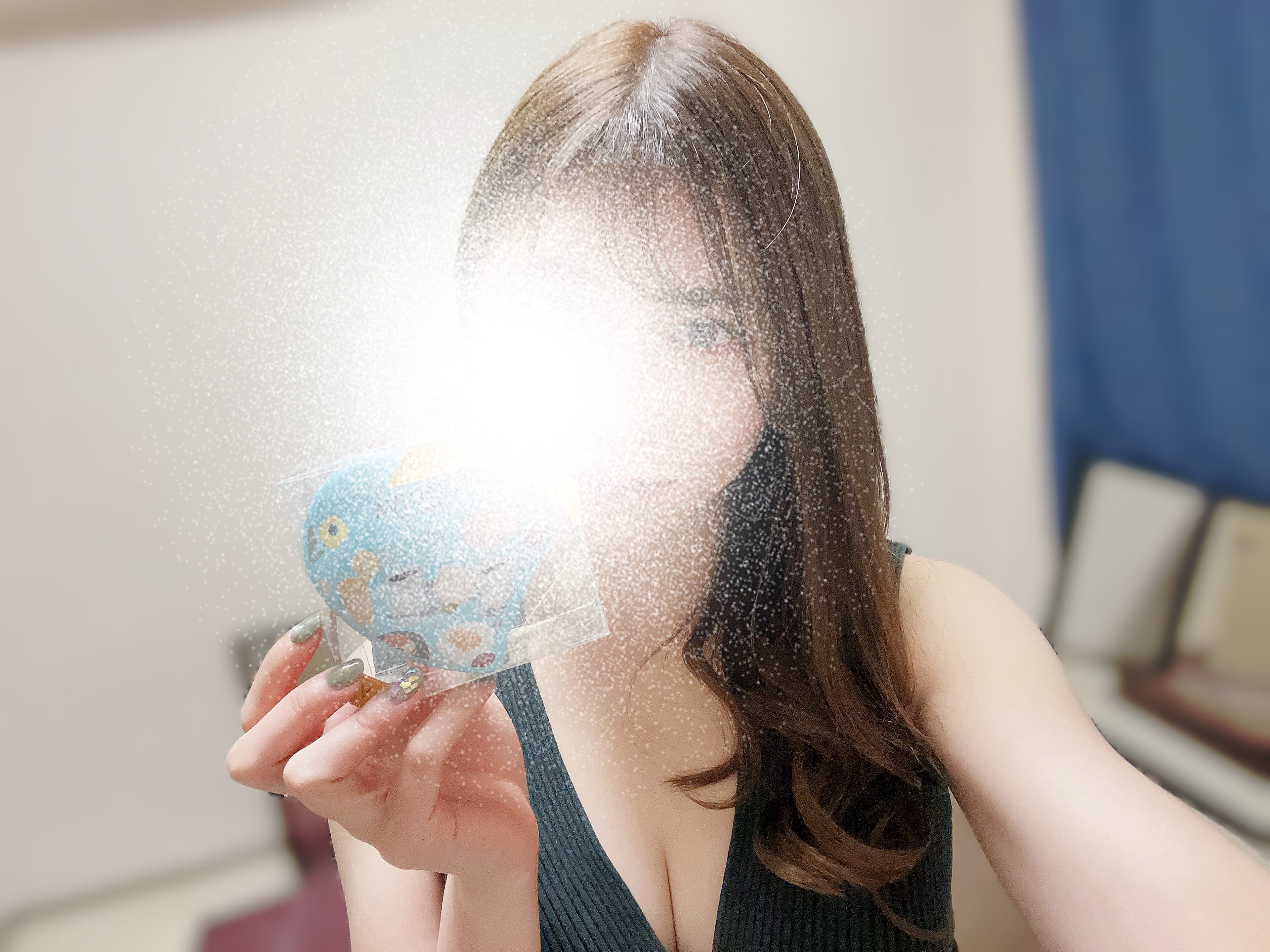 「本日出勤！」04/05(日) 11:48 | 山崎ねるの写メ