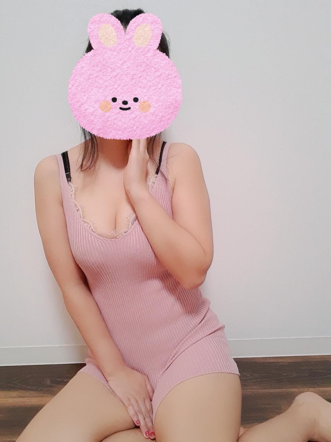 Honoka（ほのか）「おはようございます(*^^*)」04/05(日) 12:11 | Honoka（ほのか）の写メ