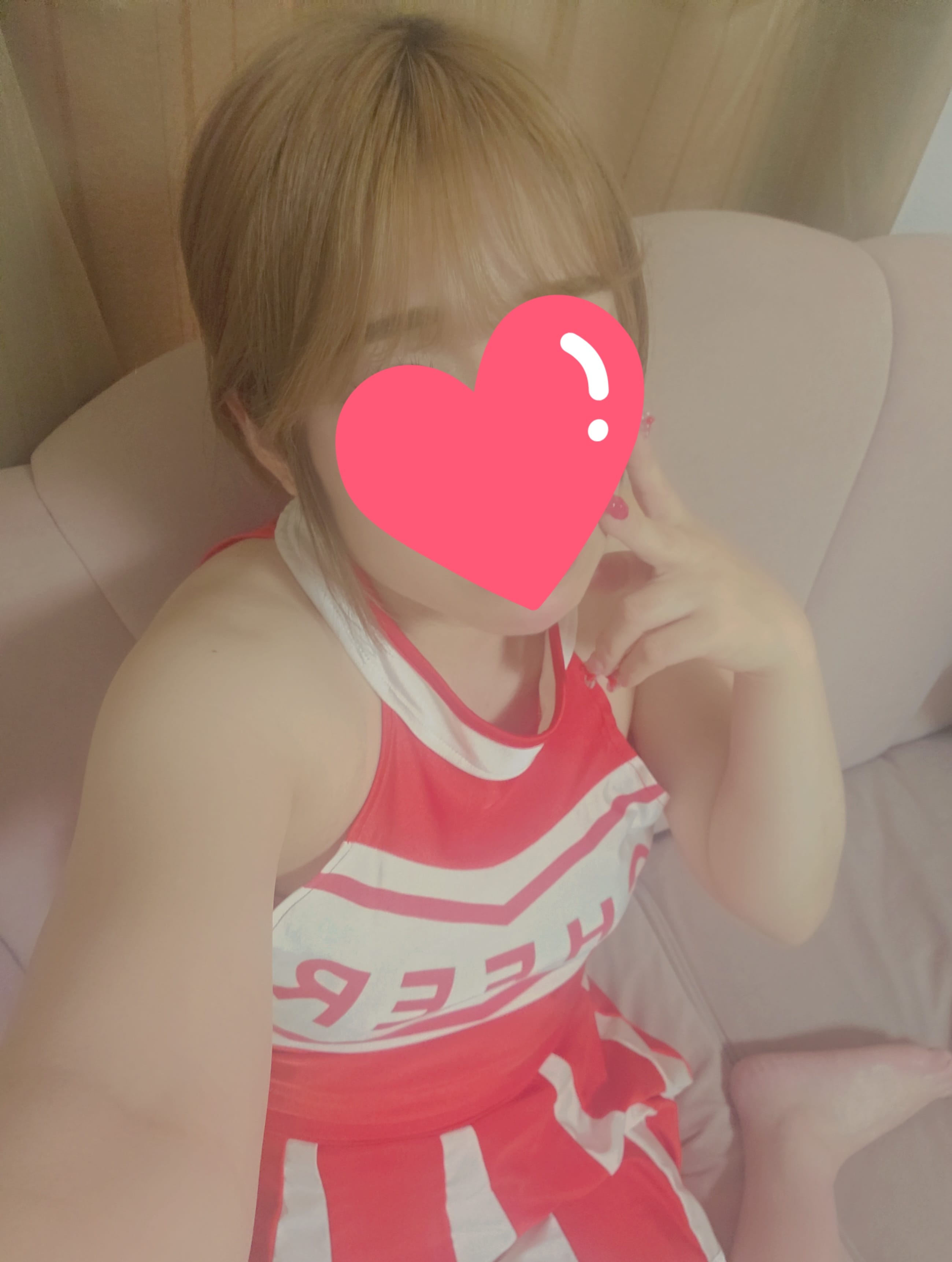 「出勤2日目〜♡」04/05(日) 14:29 | 雪代まなみの写メ