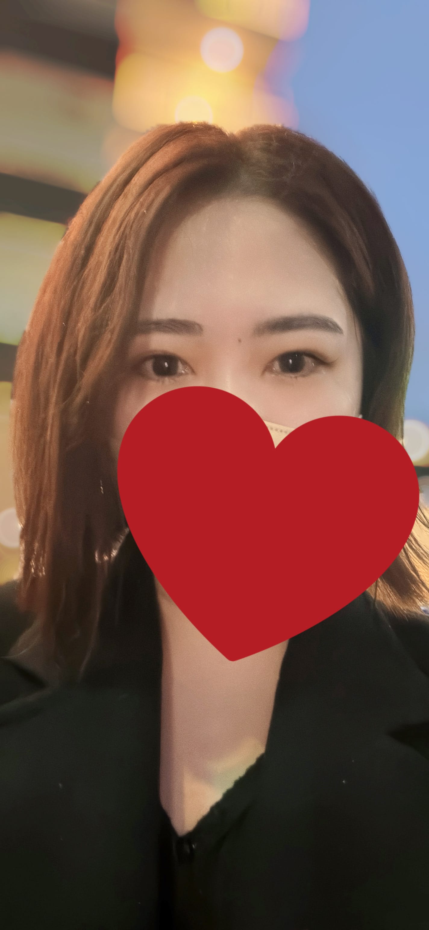 「出勤しました♪」04/05(日) 15:31 | ゆりあの写メ