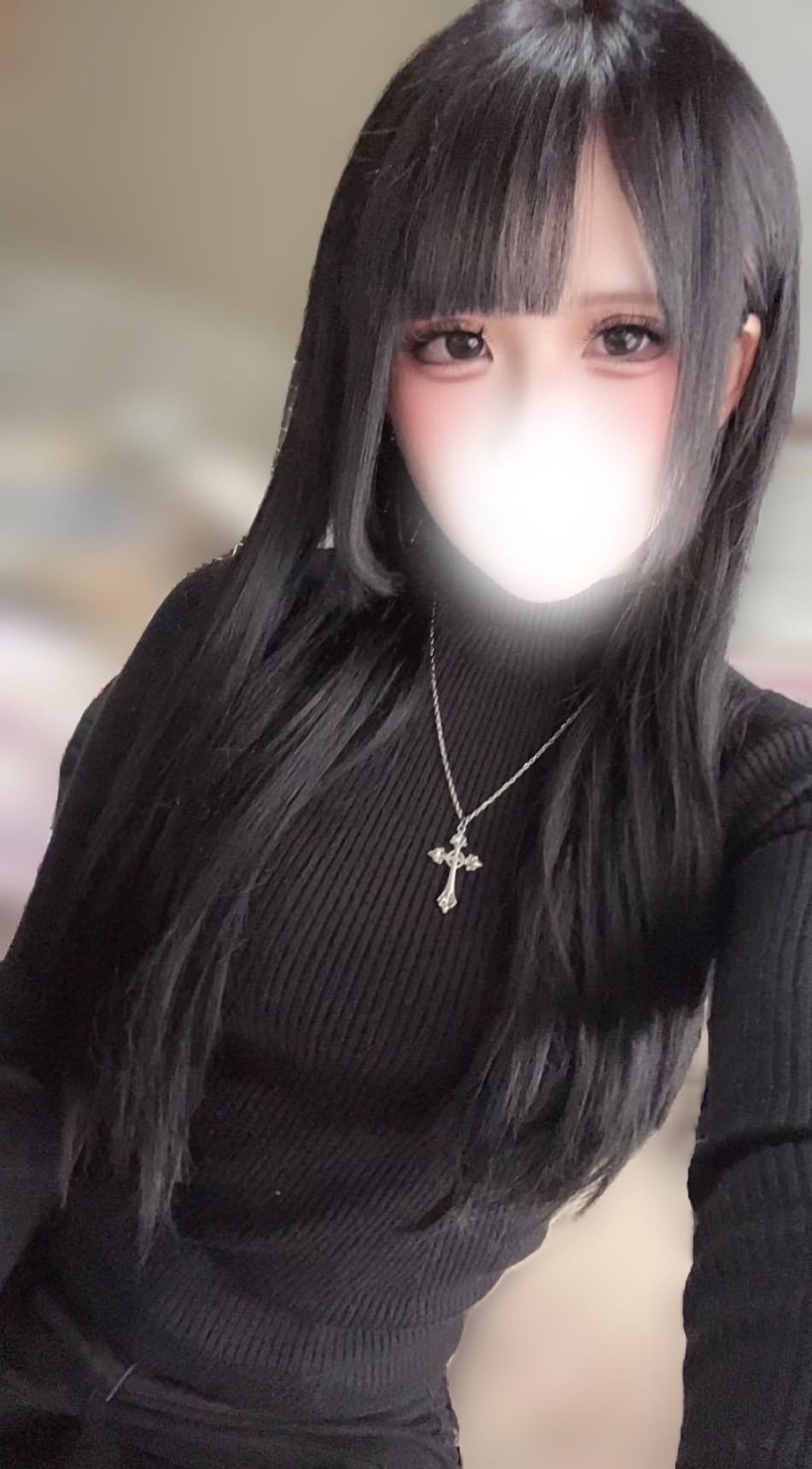 「完売ありがと❤️」04/05(日) 18:13 | しおりの写メ
