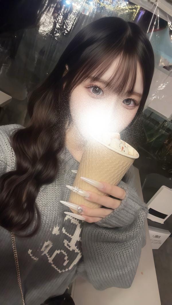 ももりん「ももりんと一緒に癒されよ」04/05(日) 19:17 | ももりんの写メ