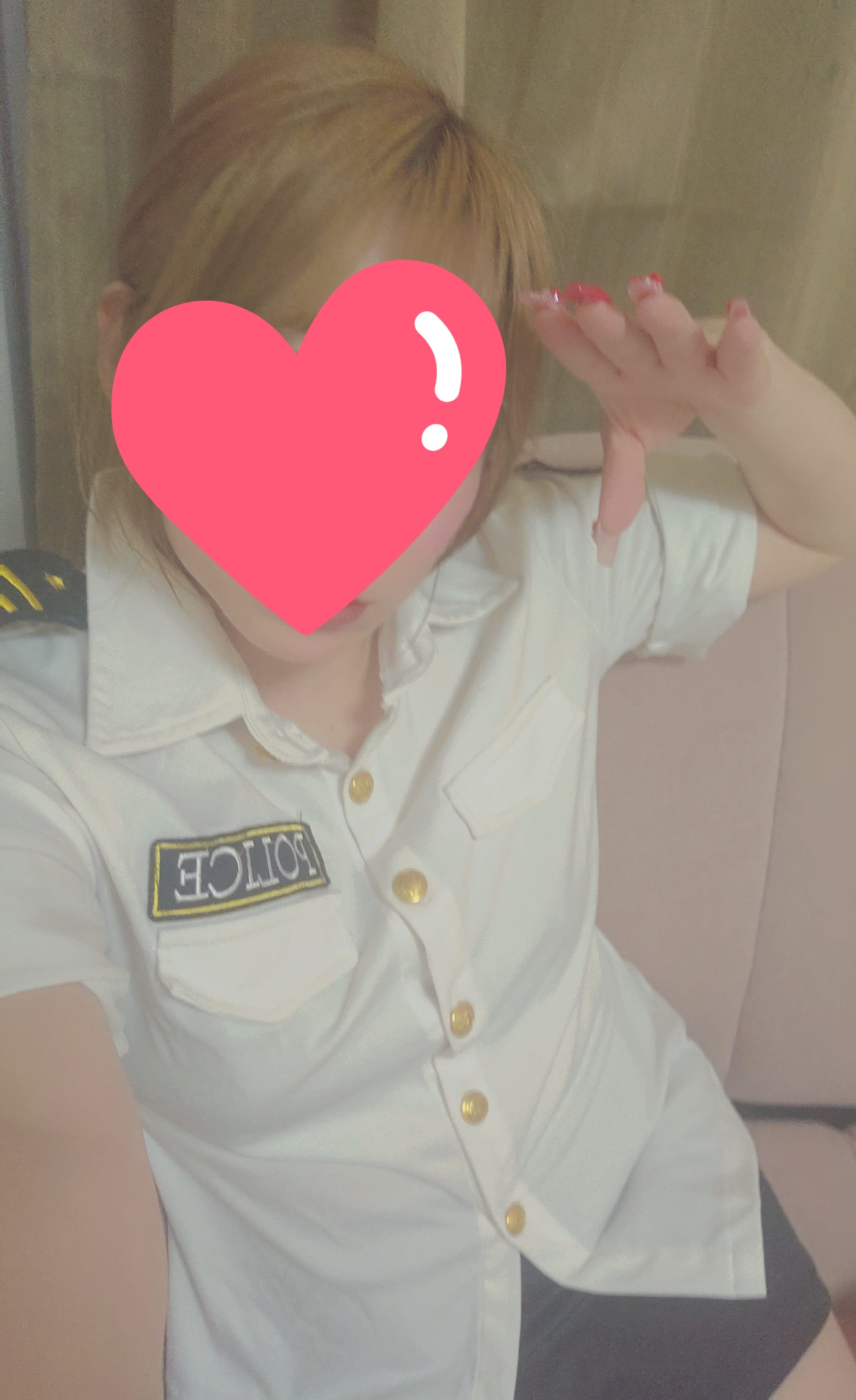 「衣装替え〜♡」04/05(日) 19:49 | 雪代まなみの写メ