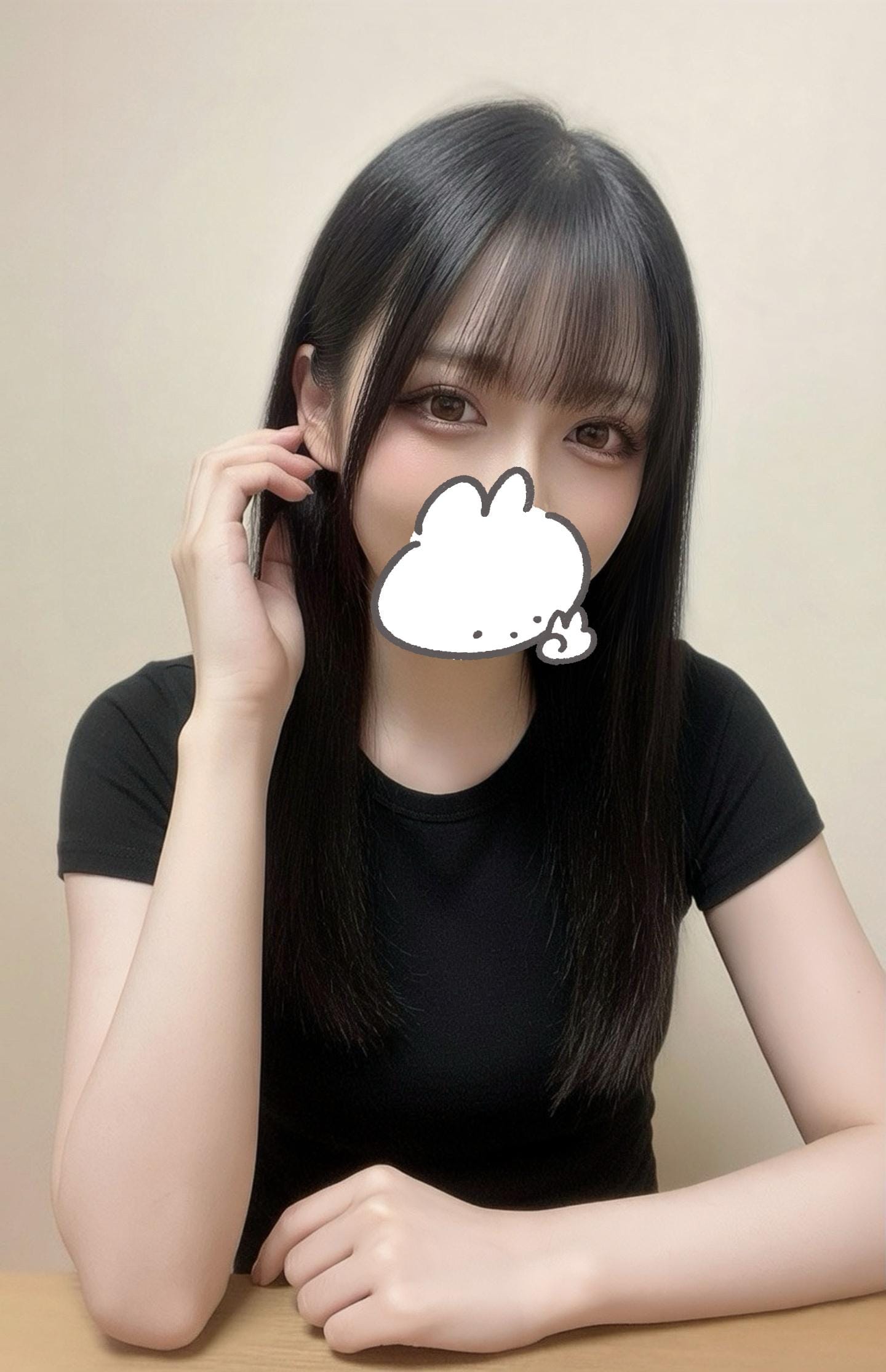 ここな「まってるよ」04/05(日) 20:19 | ここなの写メ