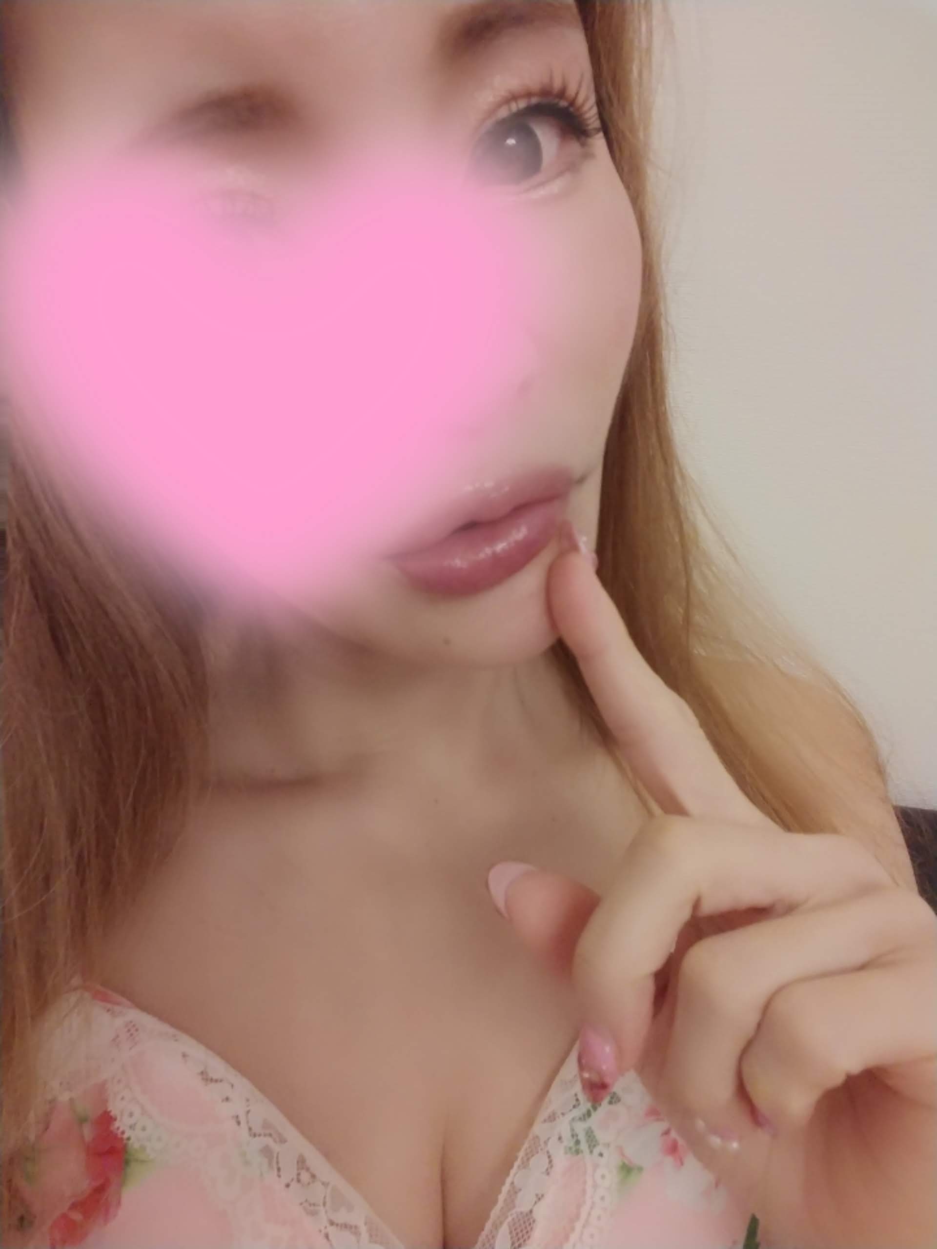 「こんばんは」04/05(日) 21:54 | 飛鳥の写メ