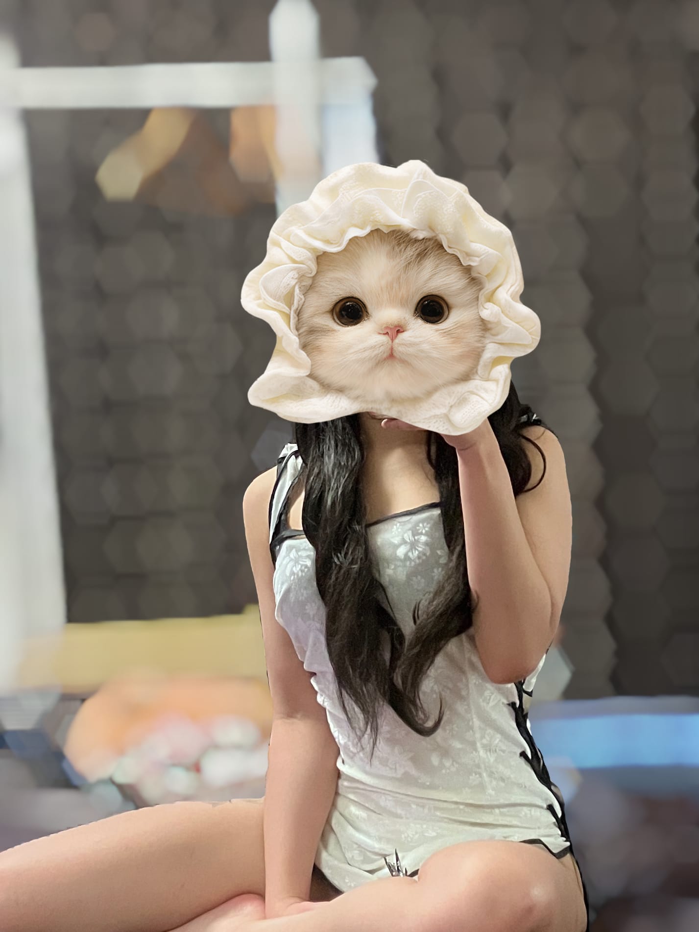 「退勤！！」04/05(日) 23:02 | 沢田 りあらの写メ