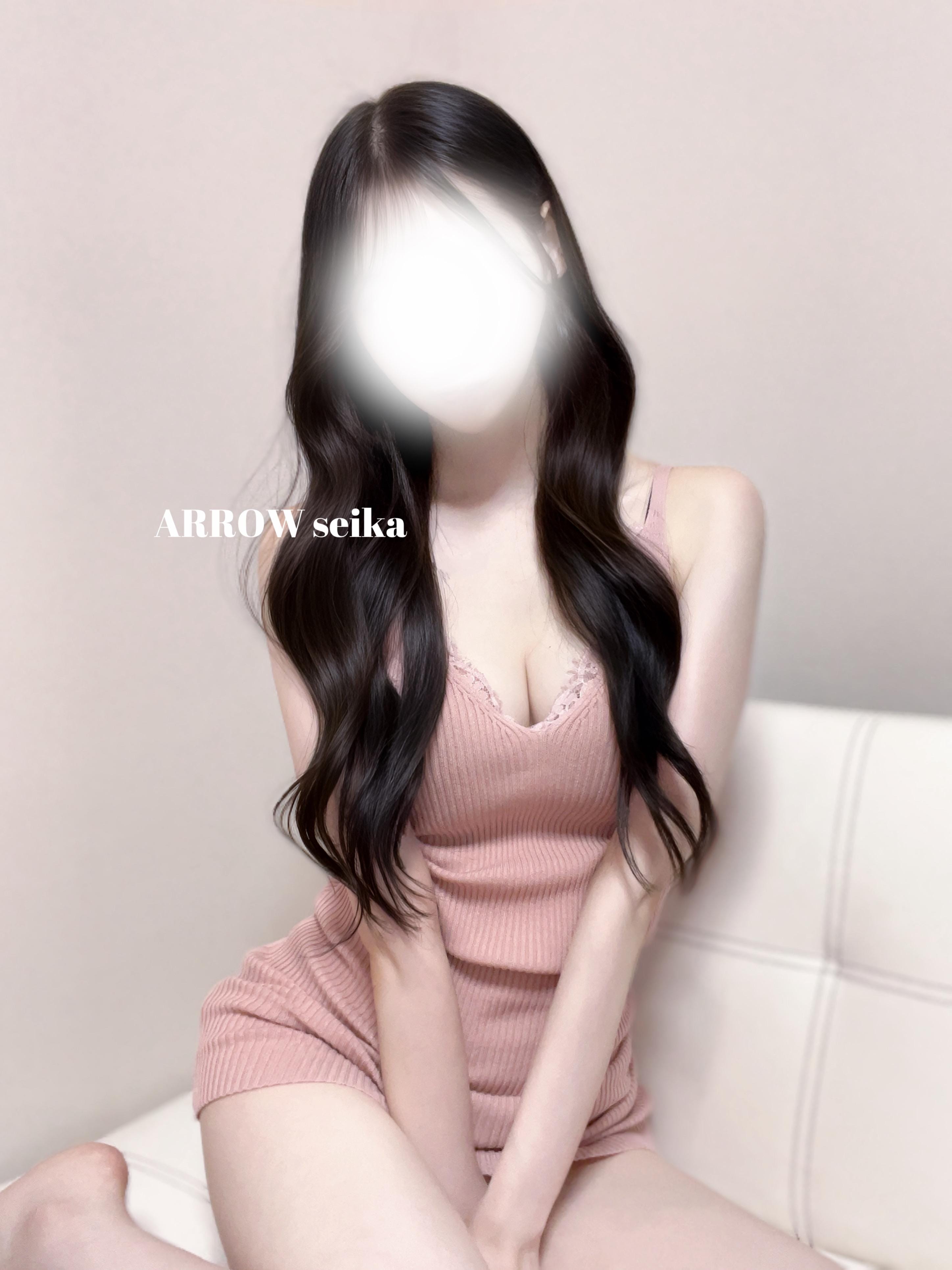 「今週もありがとうございました♡」04/05(日) 23:08 | 星華❤️の写メ