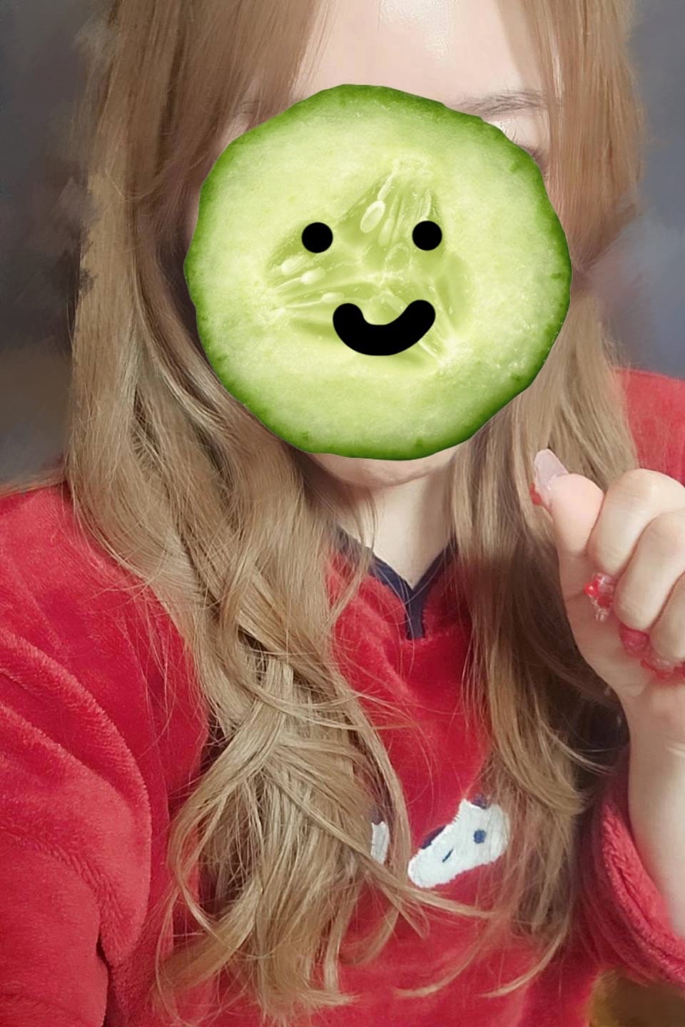 「2日目お仕事終わったぁ〜♡」04/06(月) 02:58 | 雪代まなみの写メ