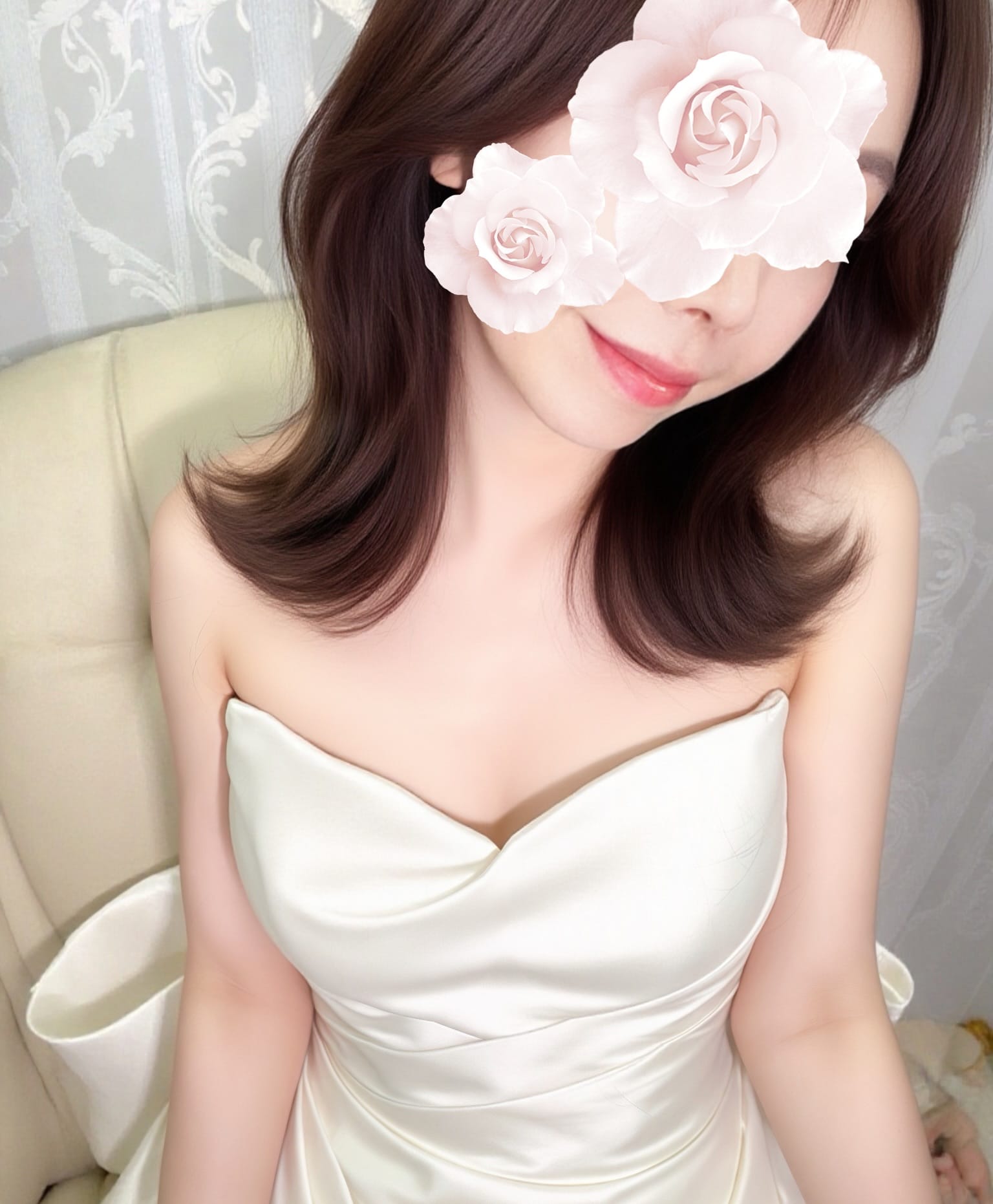 「大人女性の魅力、伝わってますか♥？」04/06(月) 04:41 | 芦田-あしだ-の写メ
