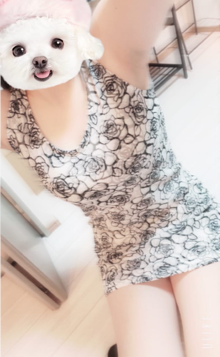 「おはようございます」04/06(月) 10:07 | 結姫乃-ゆきのの写メ