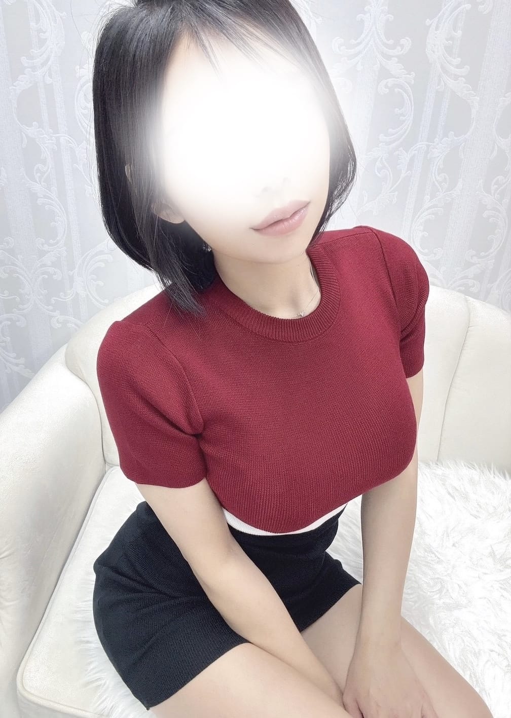 「今夜、会いたいな‥♡」04/06(月) 10:47 | 朝比奈-あさひな-の写メ