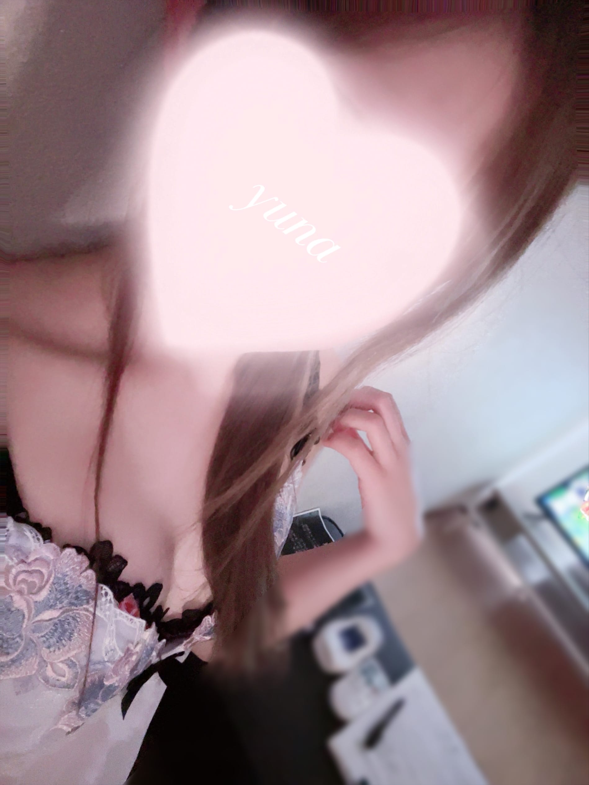 ゆな「おはよ♩」04/06(月) 10:58 | ゆなの写メ