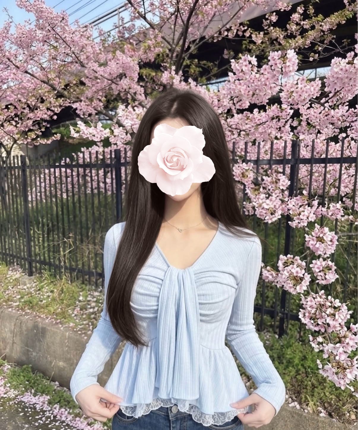 「久しぶりの出勤」04/06(月) 17:38 | 天使　みみの写メ日記