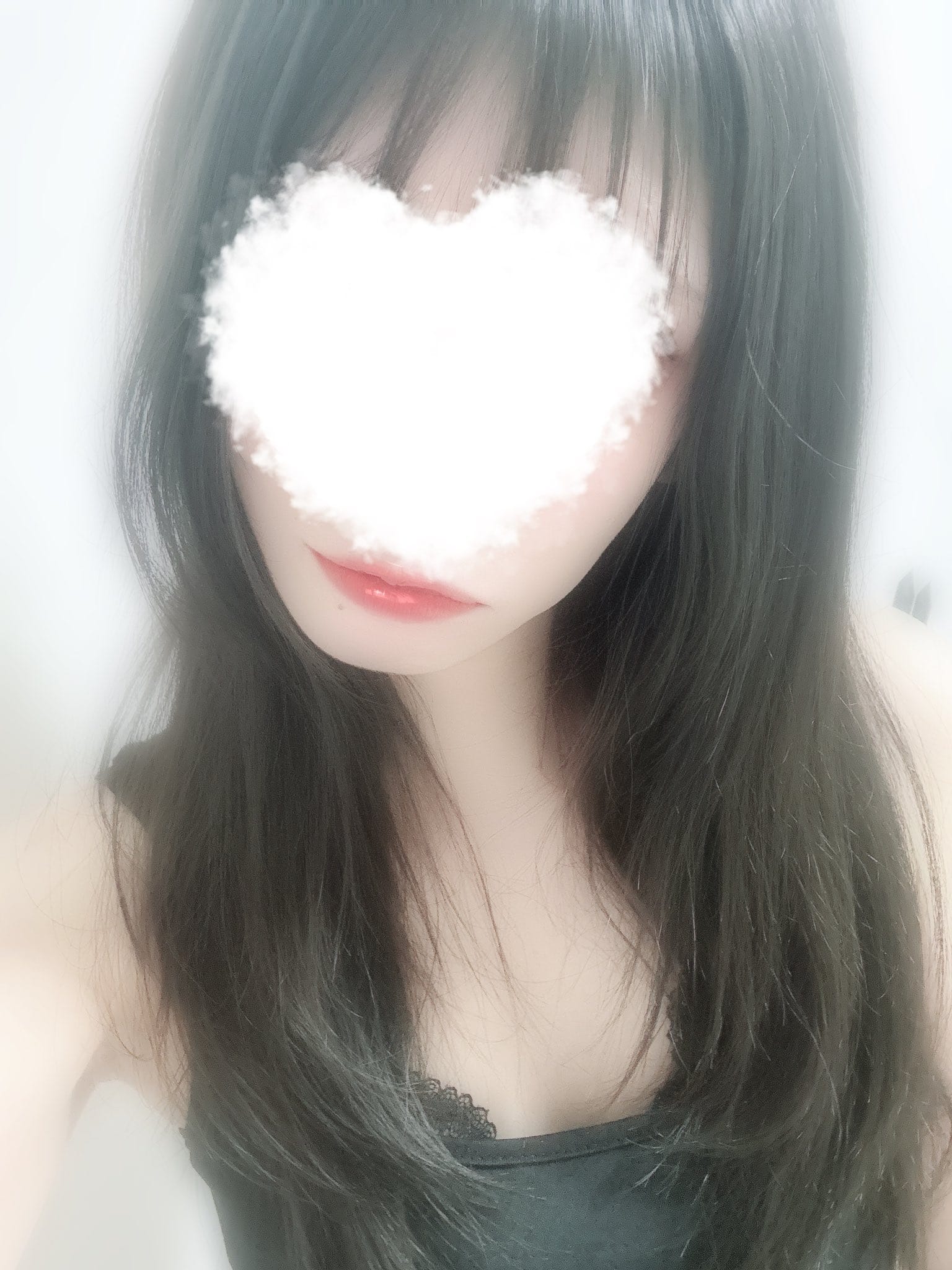 えり