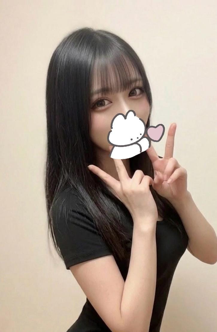ここな「20:00〜」04/06(月) 19:13 | ここなの写メ