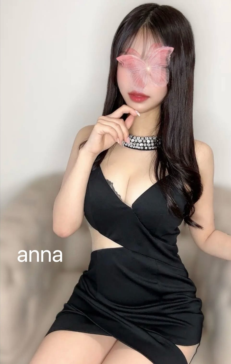 「好きになってもいいですか？♡」04/06(月) 21:24 | あんなの写メ