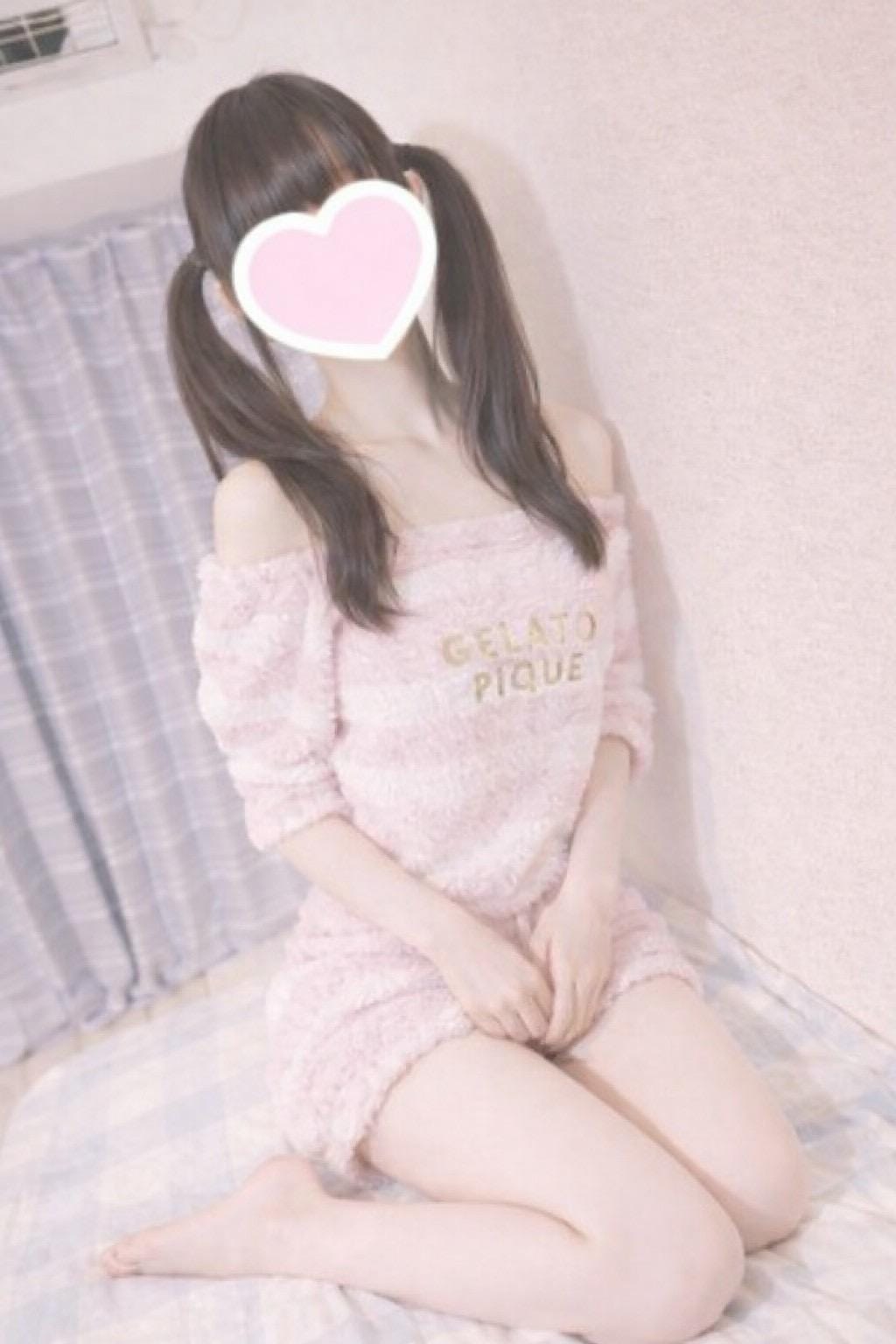 「すき？」04/06(月) 21:25 | みさの写メ日記