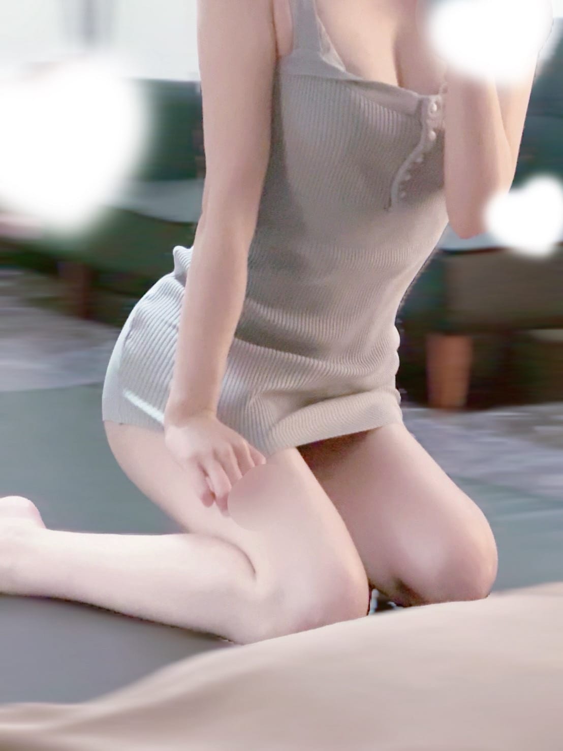 さくら