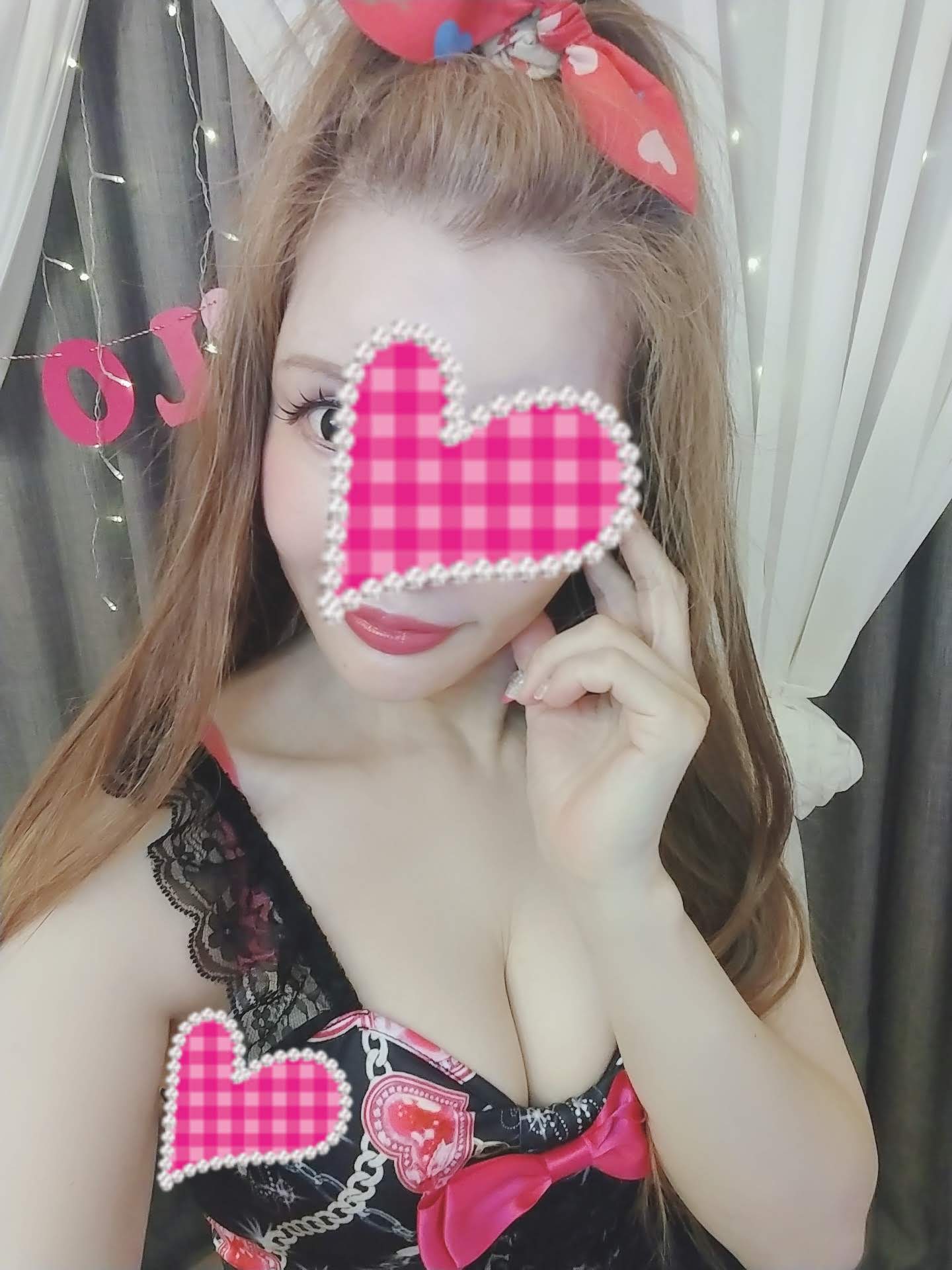 「お疲れ様」04/06(月) 22:30 | 飛鳥の写メ