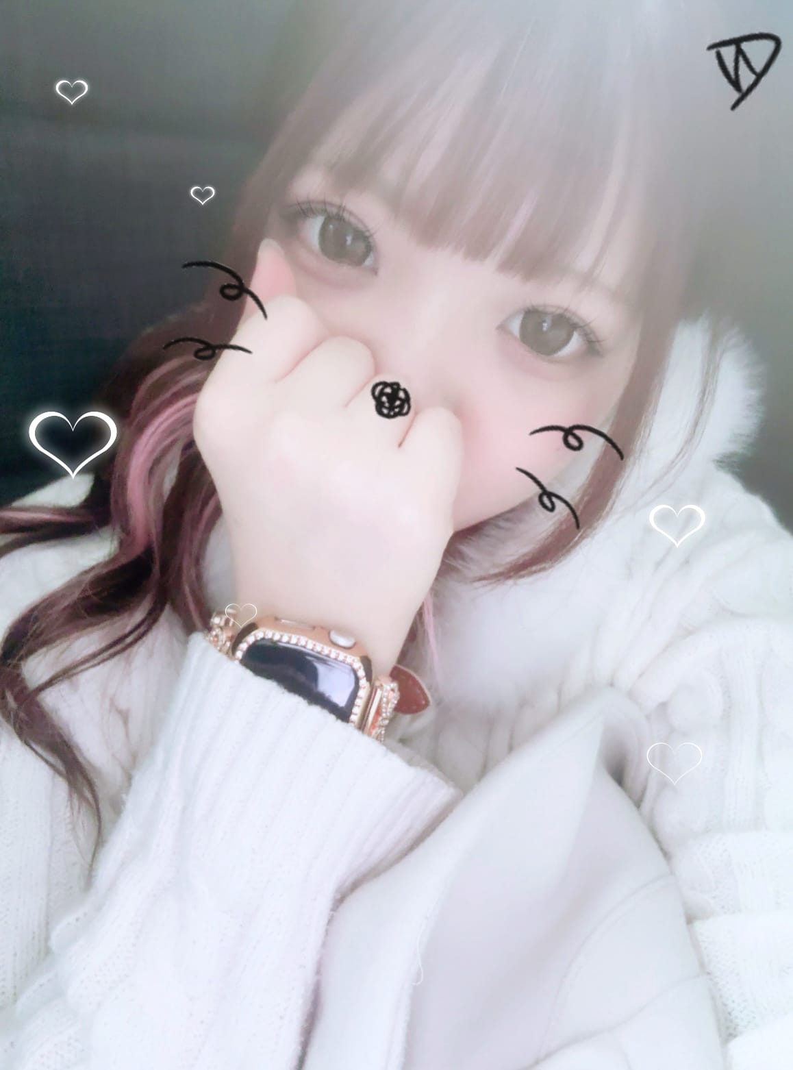「まだまだ待ってるよっ❕」04/07(火) 00:56 | 妃 まゆの写メ日記