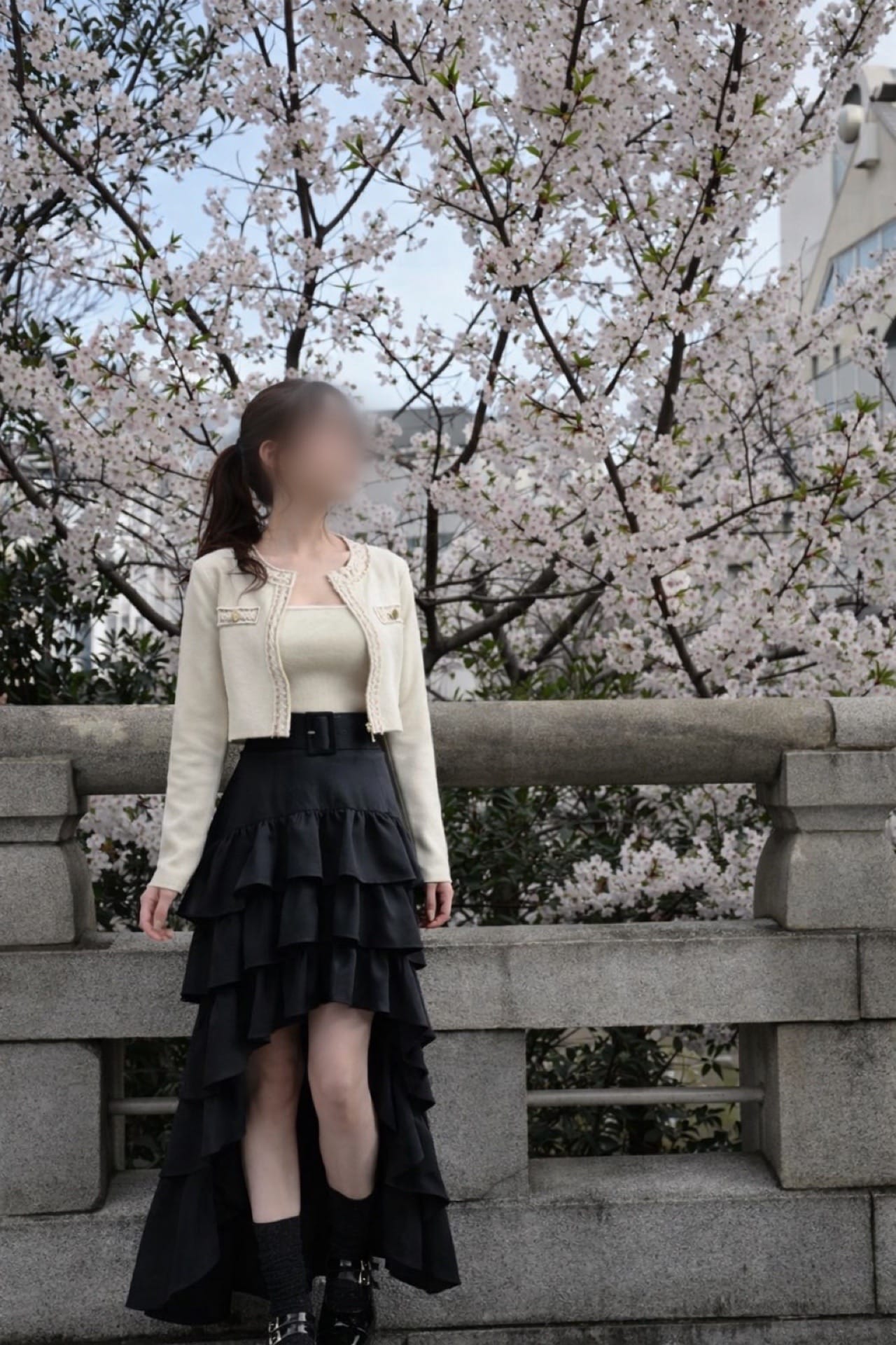 れん「見つけちゃいました！！」04/07(火) 07:04 | れんの写メ