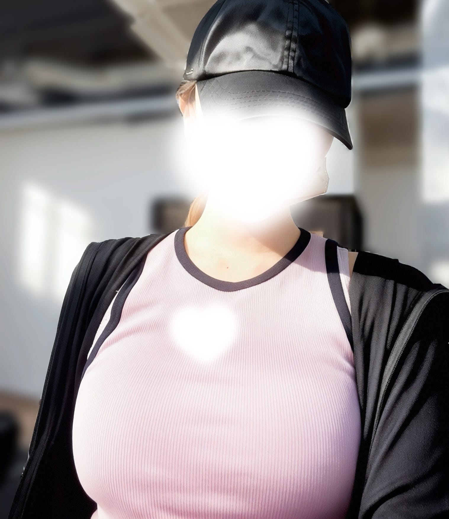 「満タン♡」04/07(火) 07:15 | 姫野　えりの写メ日記