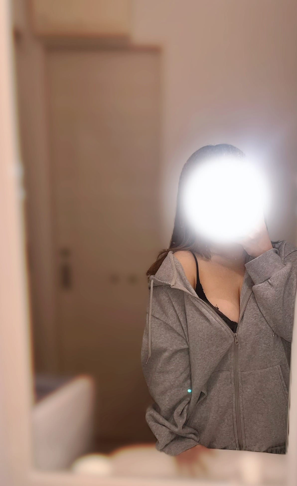 「寂しいよぉ( ߹꒳߹ )」04/07(火) 09:09 | さえの写メ