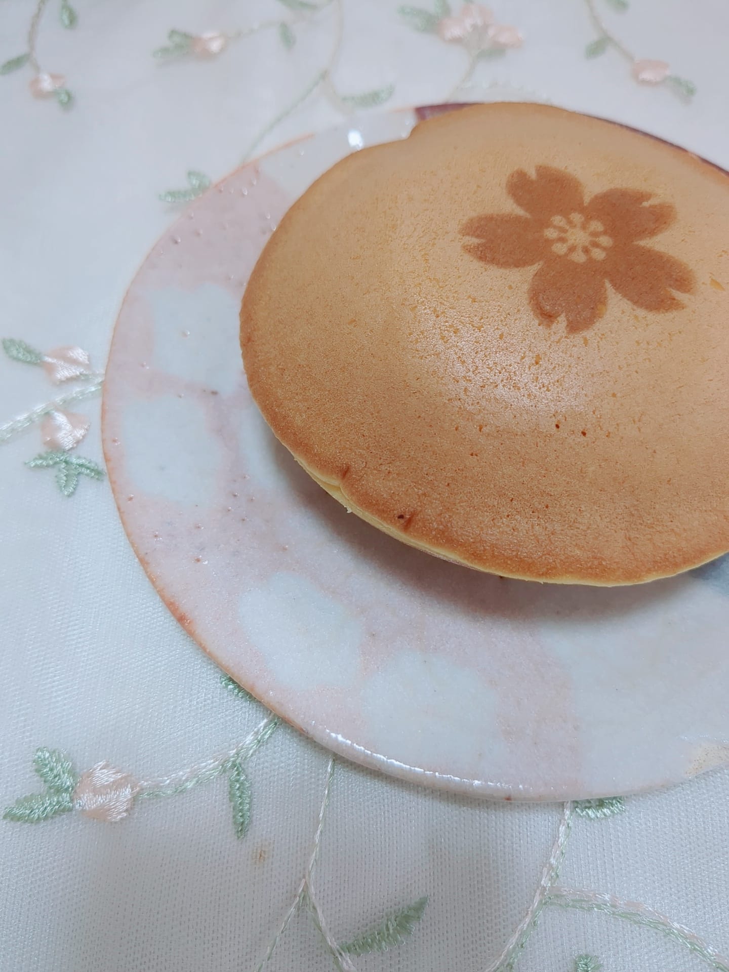 「休日は」04/07(火) 12:51 | こふゆの写メ