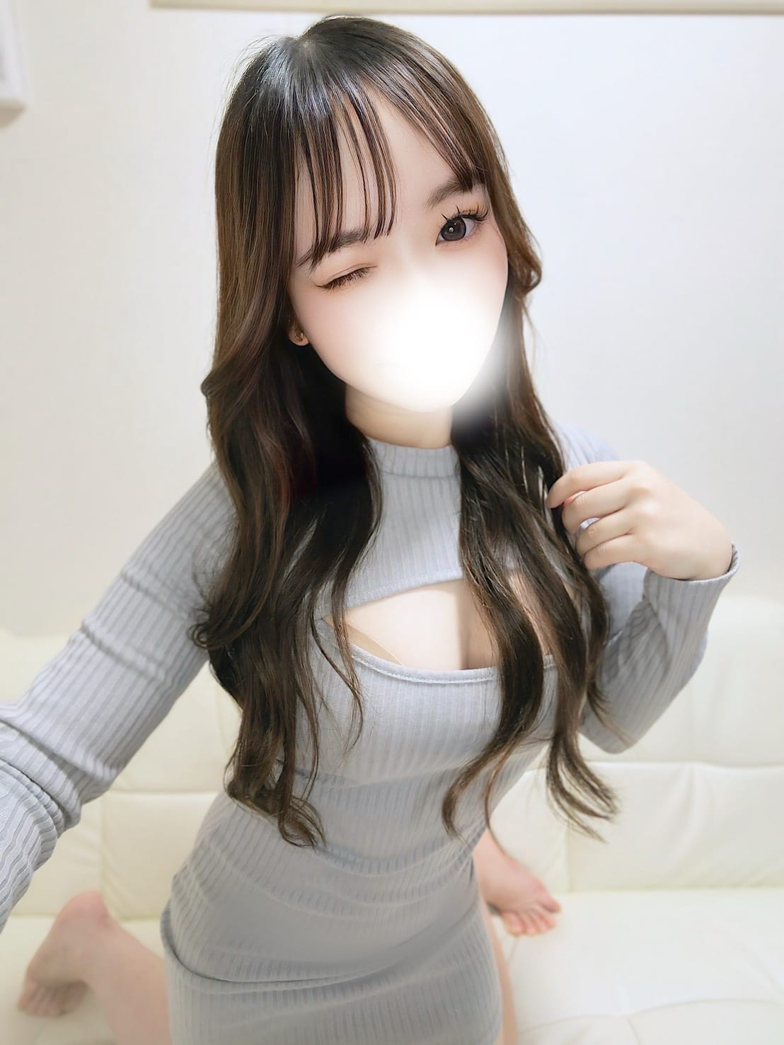「千葉で待ってます♡♡」04/07(火) 13:37 | 如月ももはの写メ日記