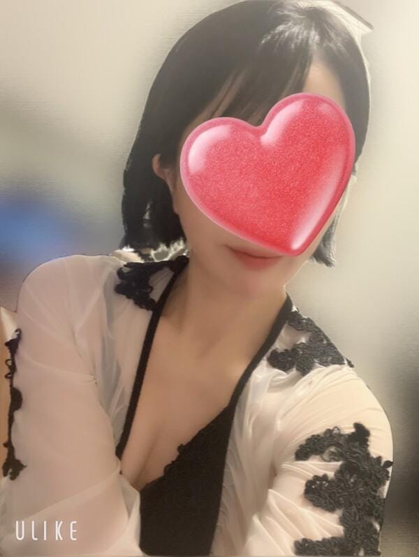 かぐや