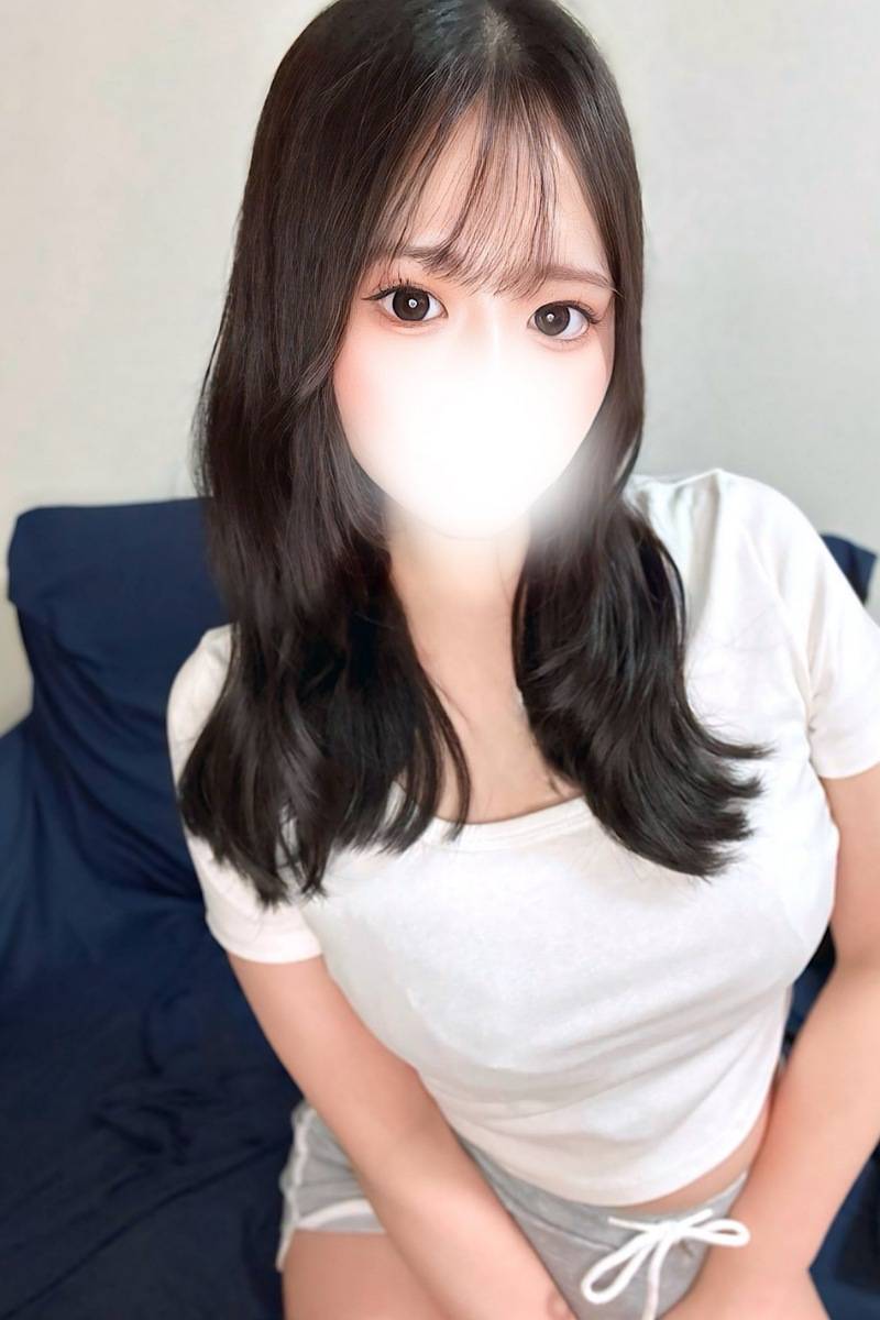 「本日ご予約満了です♡」04/07(火) 15:58 | 相葉ゆうなの写メ