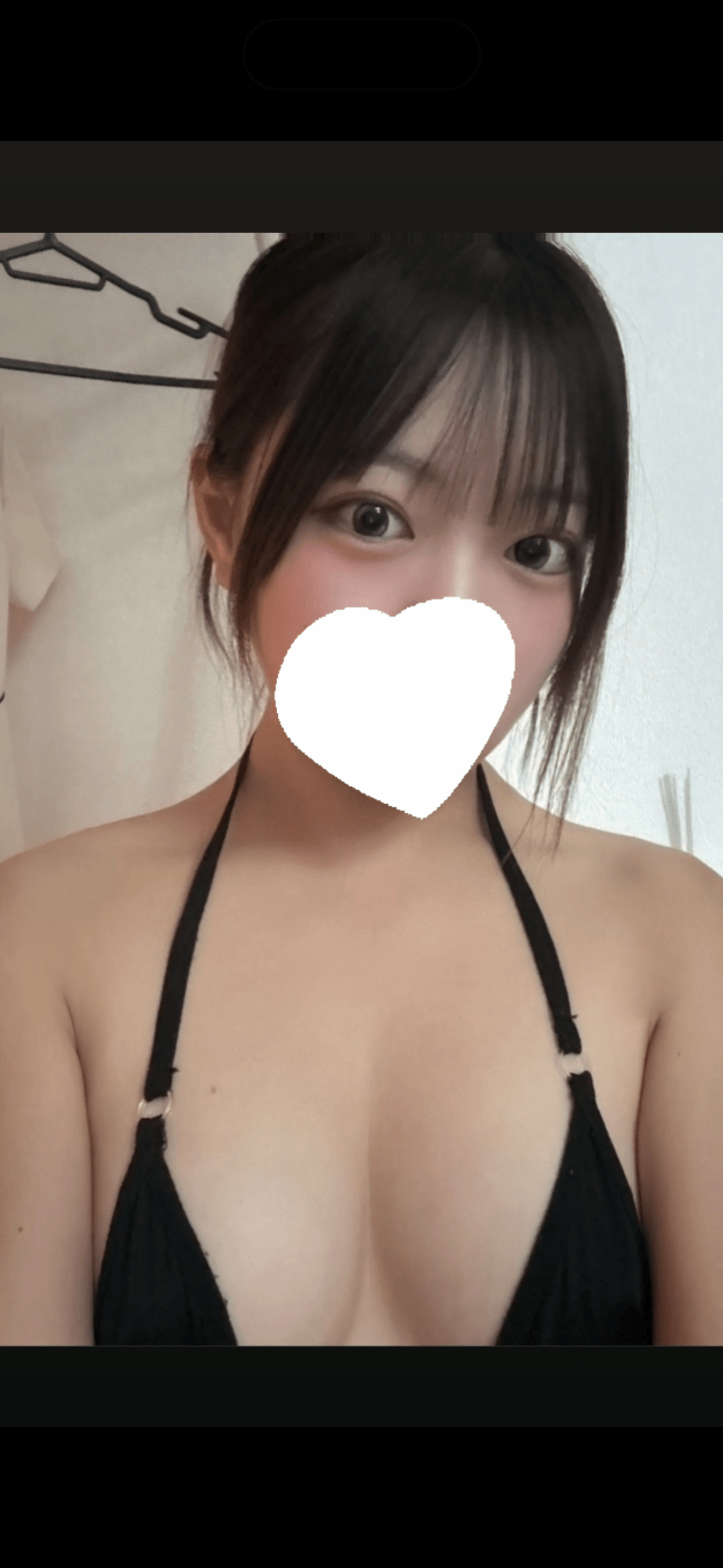 ひなた「出勤！予約ありがとう！！」04/07(火) 18:40 | ひなたの写メ