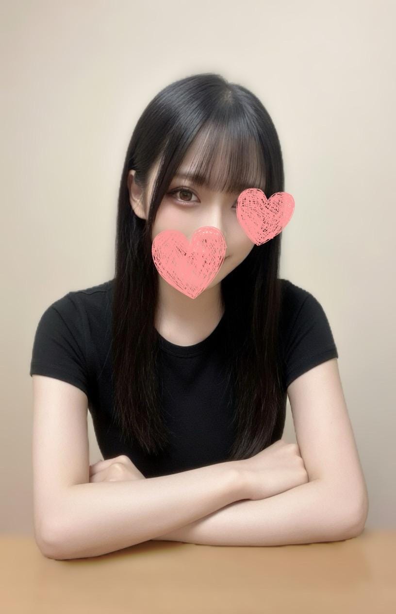 ここな「21:00から空いてるよ」04/07(火) 19:49 | ここなの写メ