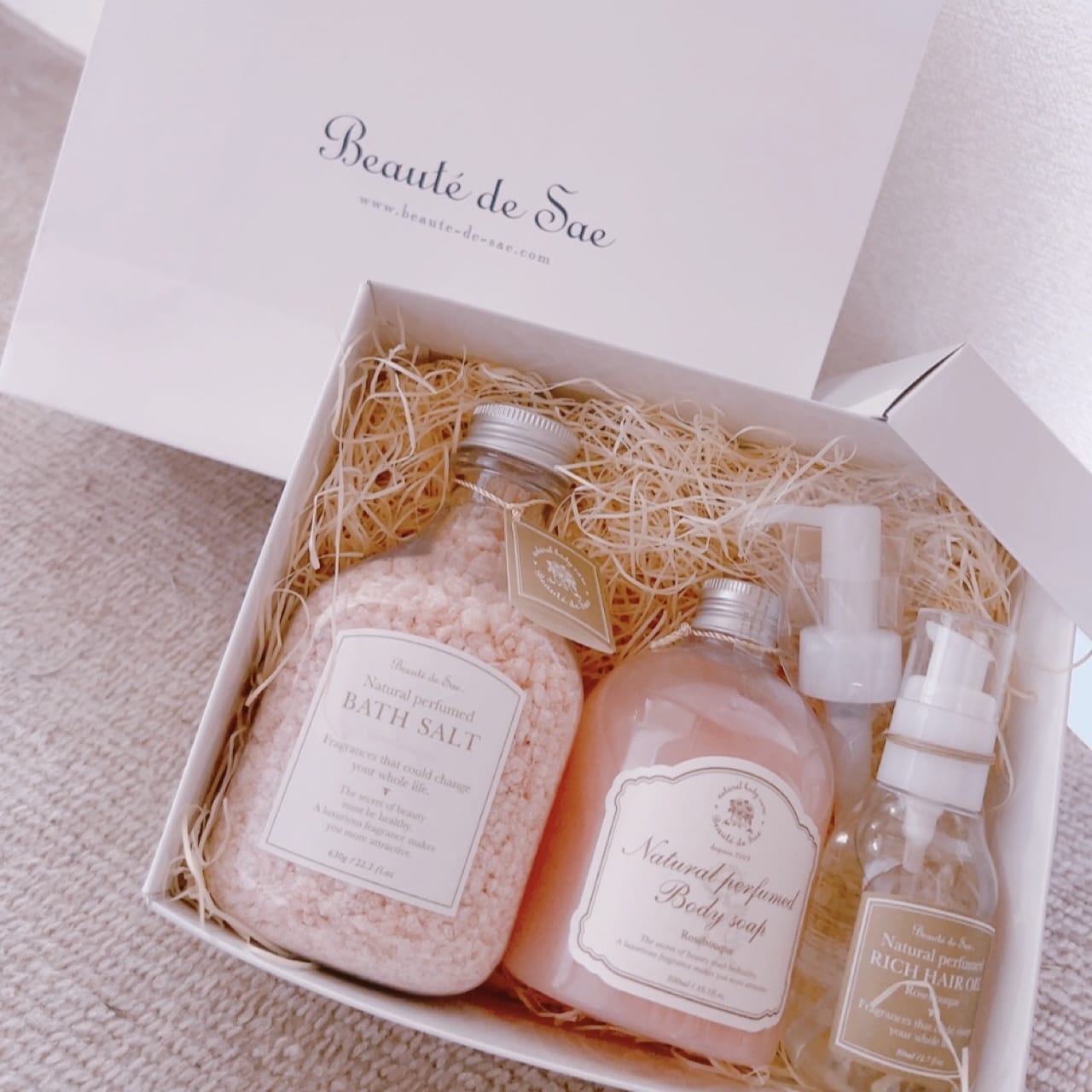 「bath time♡」04/07(火) 19:51 | 春（はる）★★☆の写メ