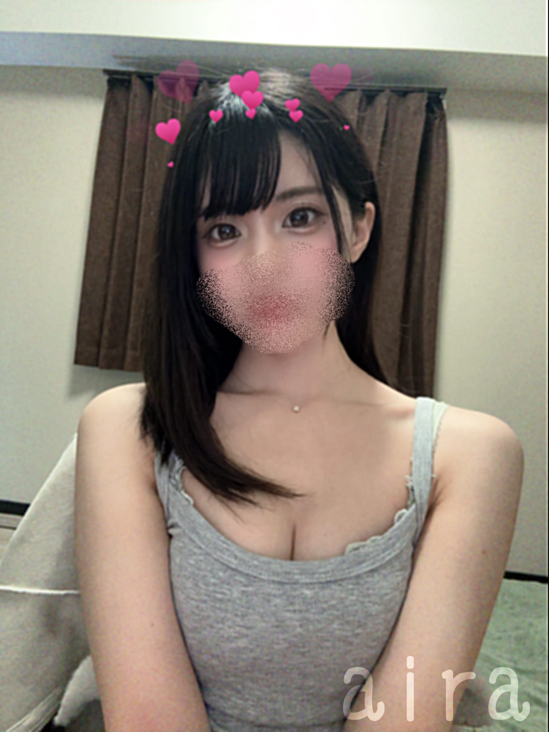 「❤️20時-翌5時❤️」04/07(火) 20:13 | ❤︎AIRA❤︎の写メ