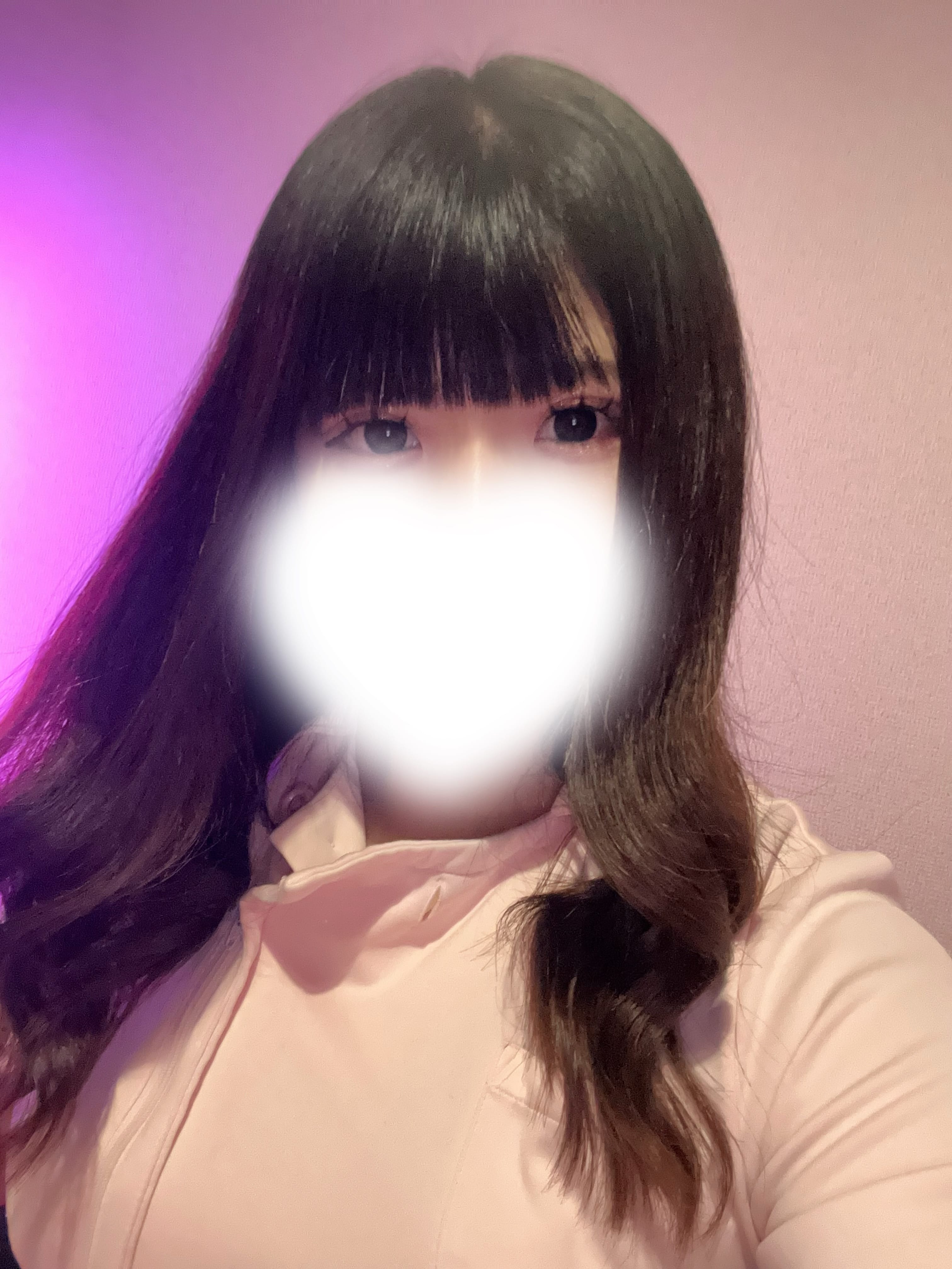 「出勤しました＞ ̫＜ ♡」04/07(火) 20:50 | 常盤 れあの写メ