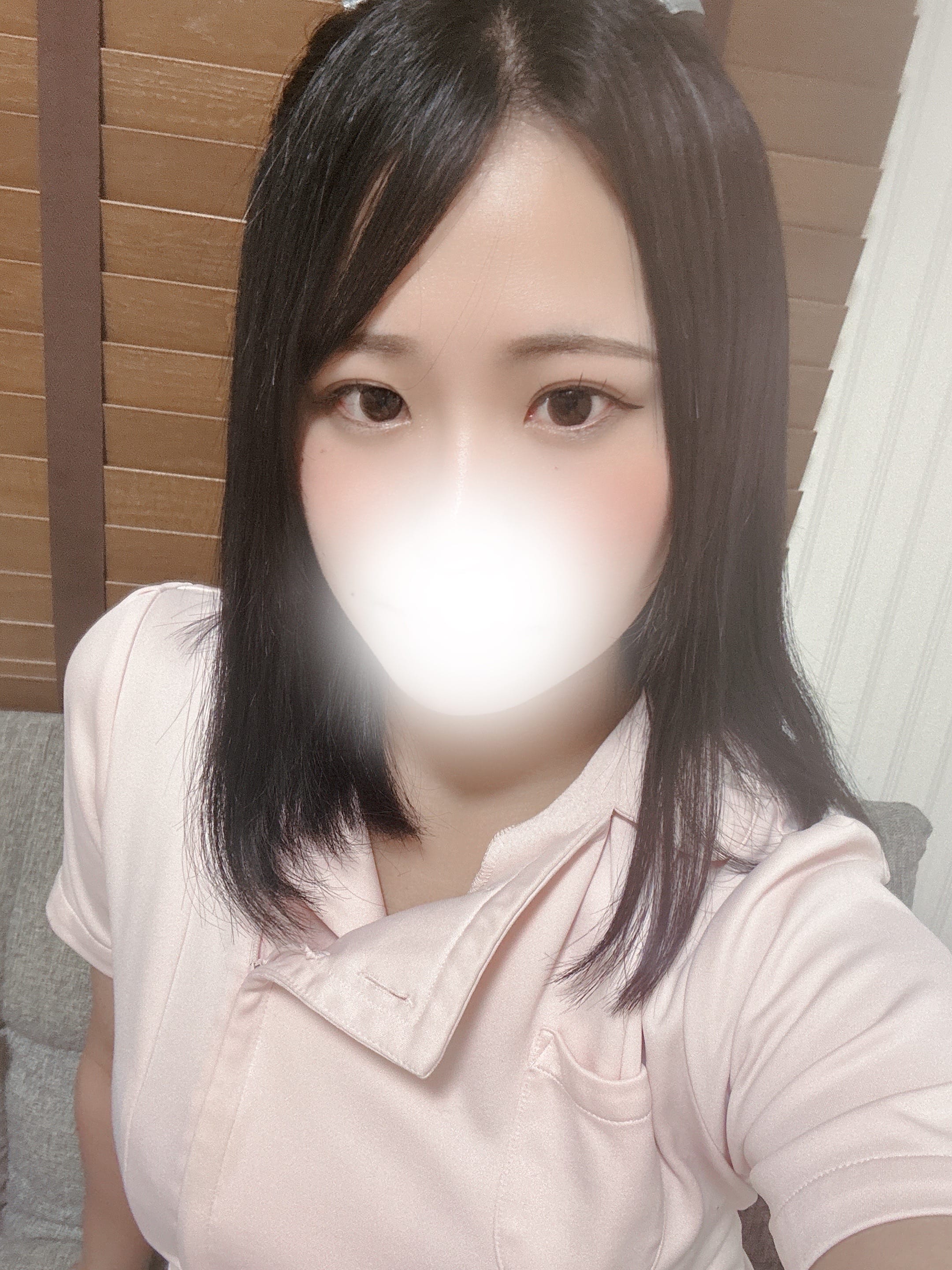 「出勤です！」04/07(火) 21:08 | 近本 りんの写メ