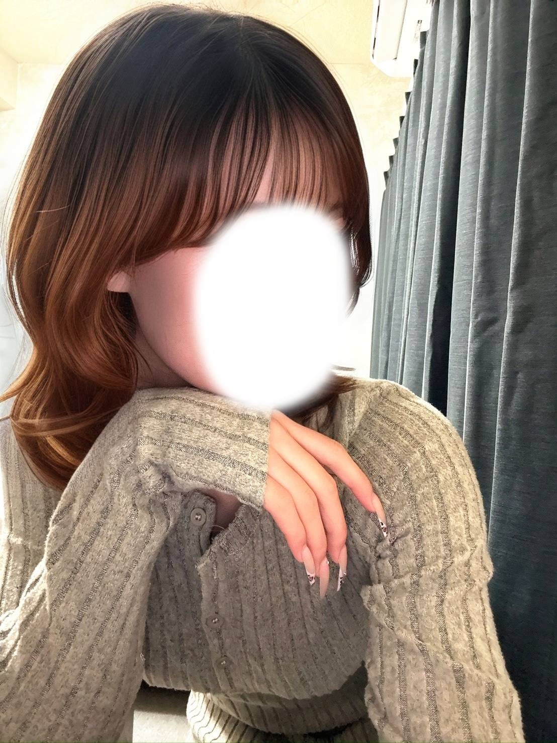 「出勤してます❣️」04/07(火) 21:26 | ♡激かわ♡ルル♡の写メ日記