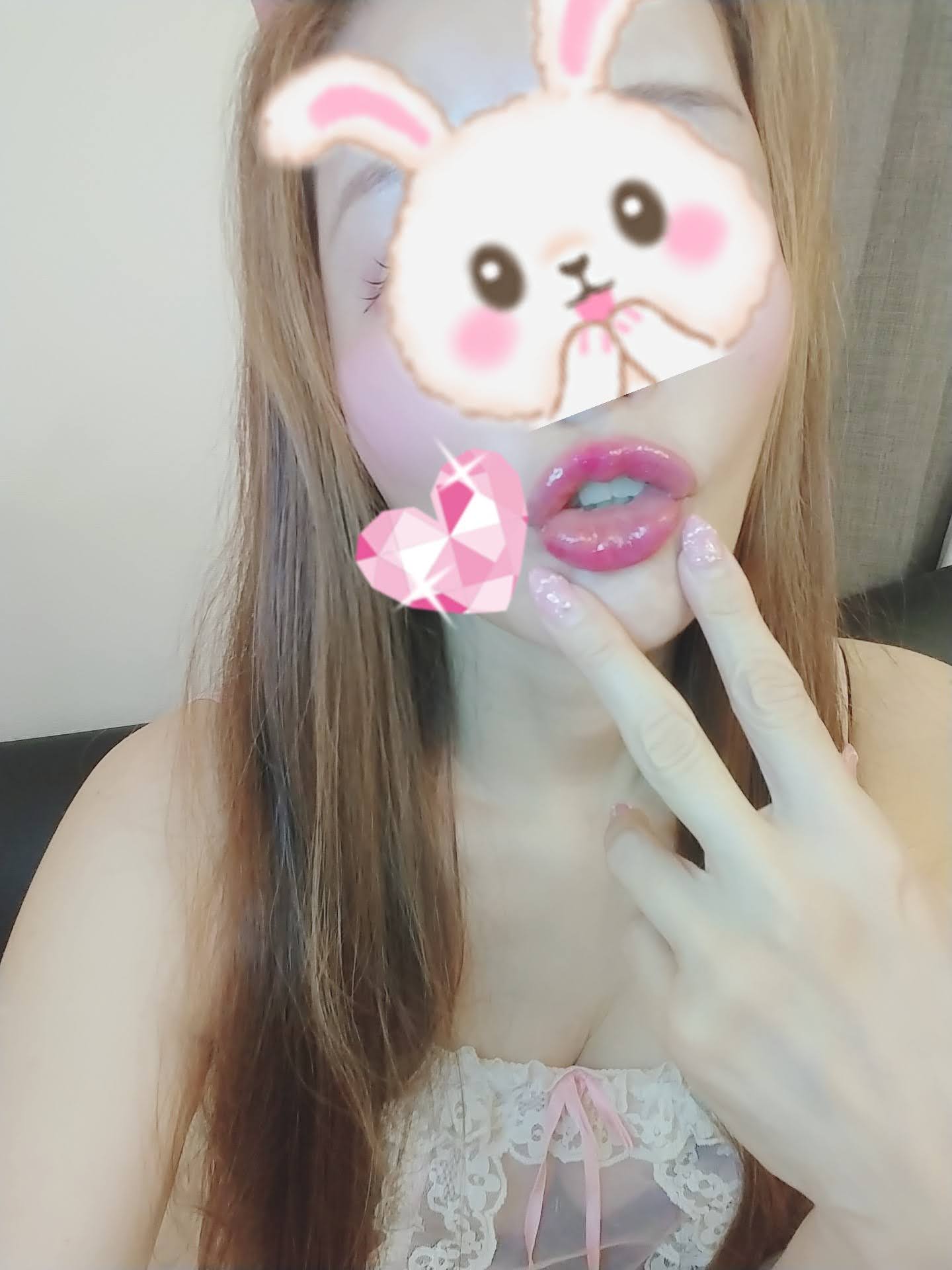 「寒すぎやん」04/07(火) 21:44 | 飛鳥の写メ