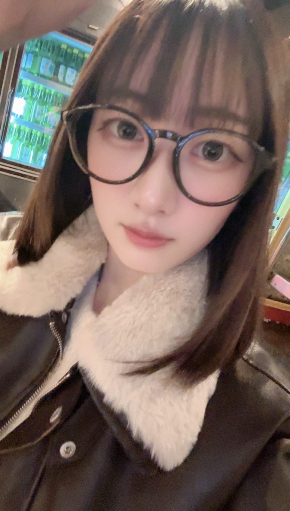 「メンエスデビュー」04/07(火) 22:05 | 環 みことの写メ