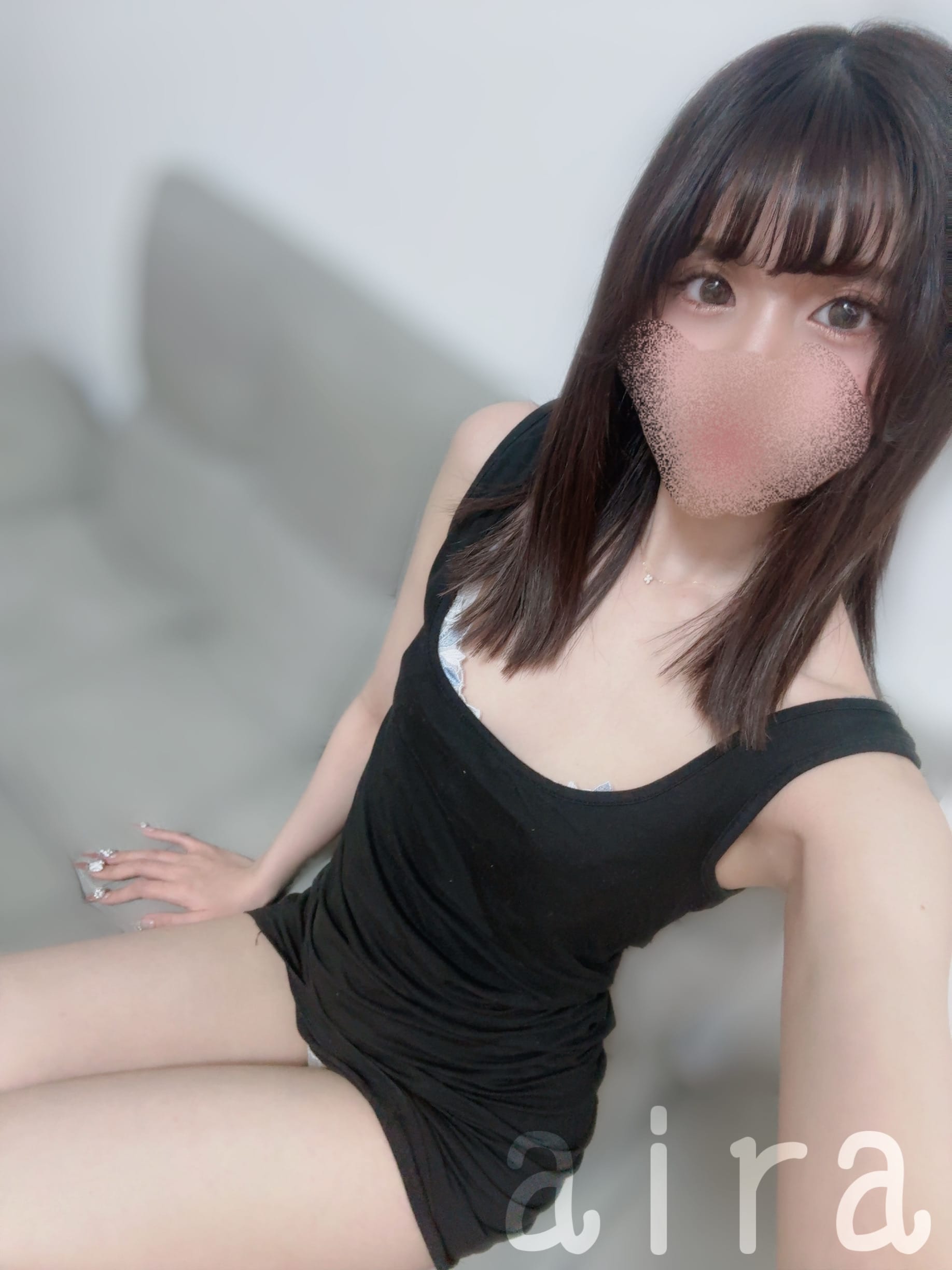 「退勤しました❣️」04/08(水) 04:09 | ❤︎AIRA❤︎の写メ