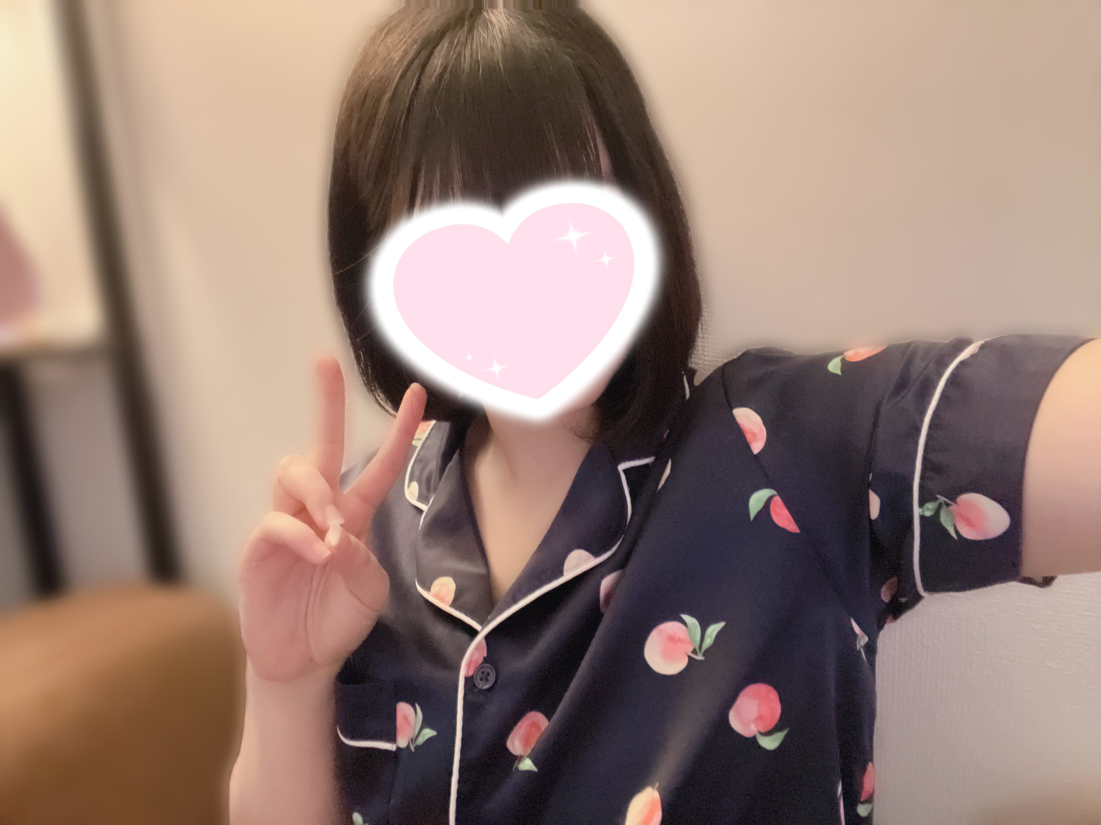 まりん「出会いと別れの季節」04/08(水) 10:29 | まりんの写メ